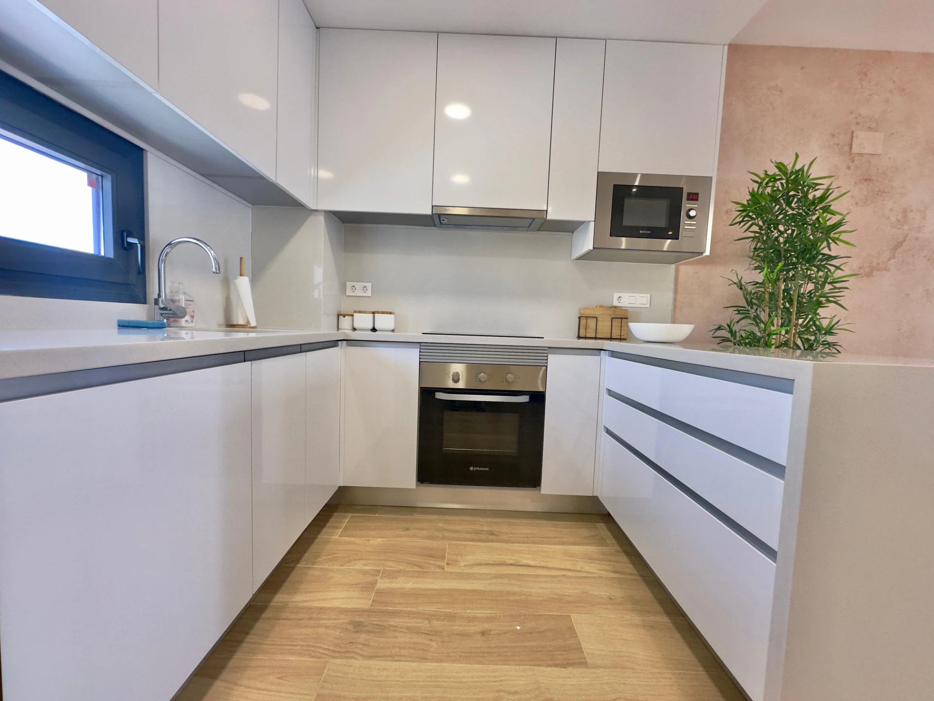 Bungalow en venta en Torrevieja