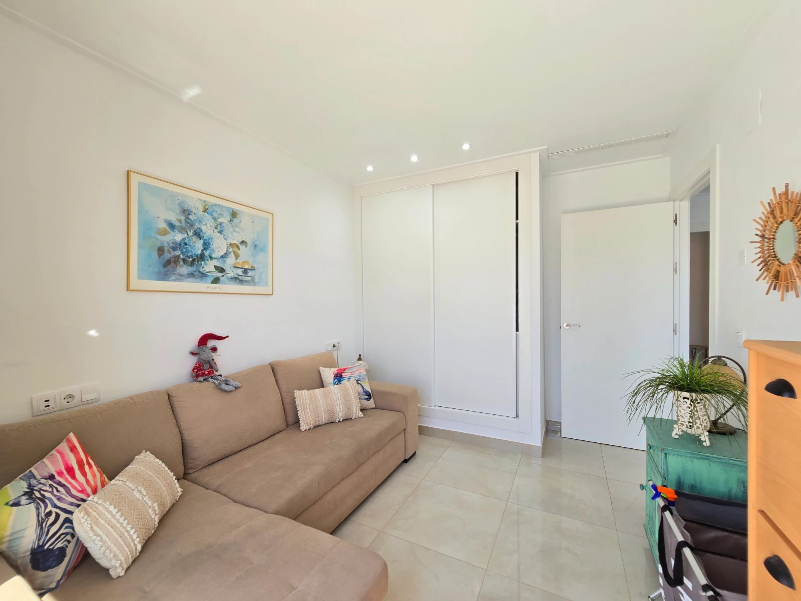 Townhouse * en venta en Ciudad Quesada *