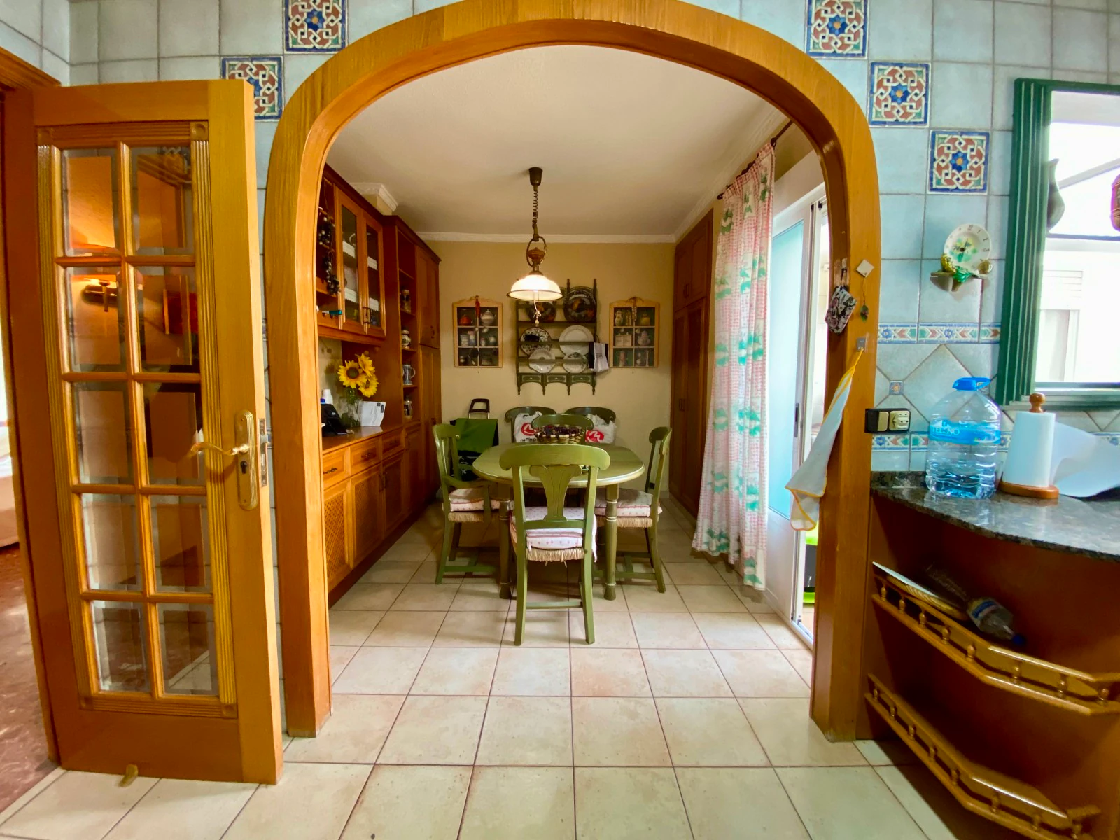 Apartamento en venta en Torrevieja