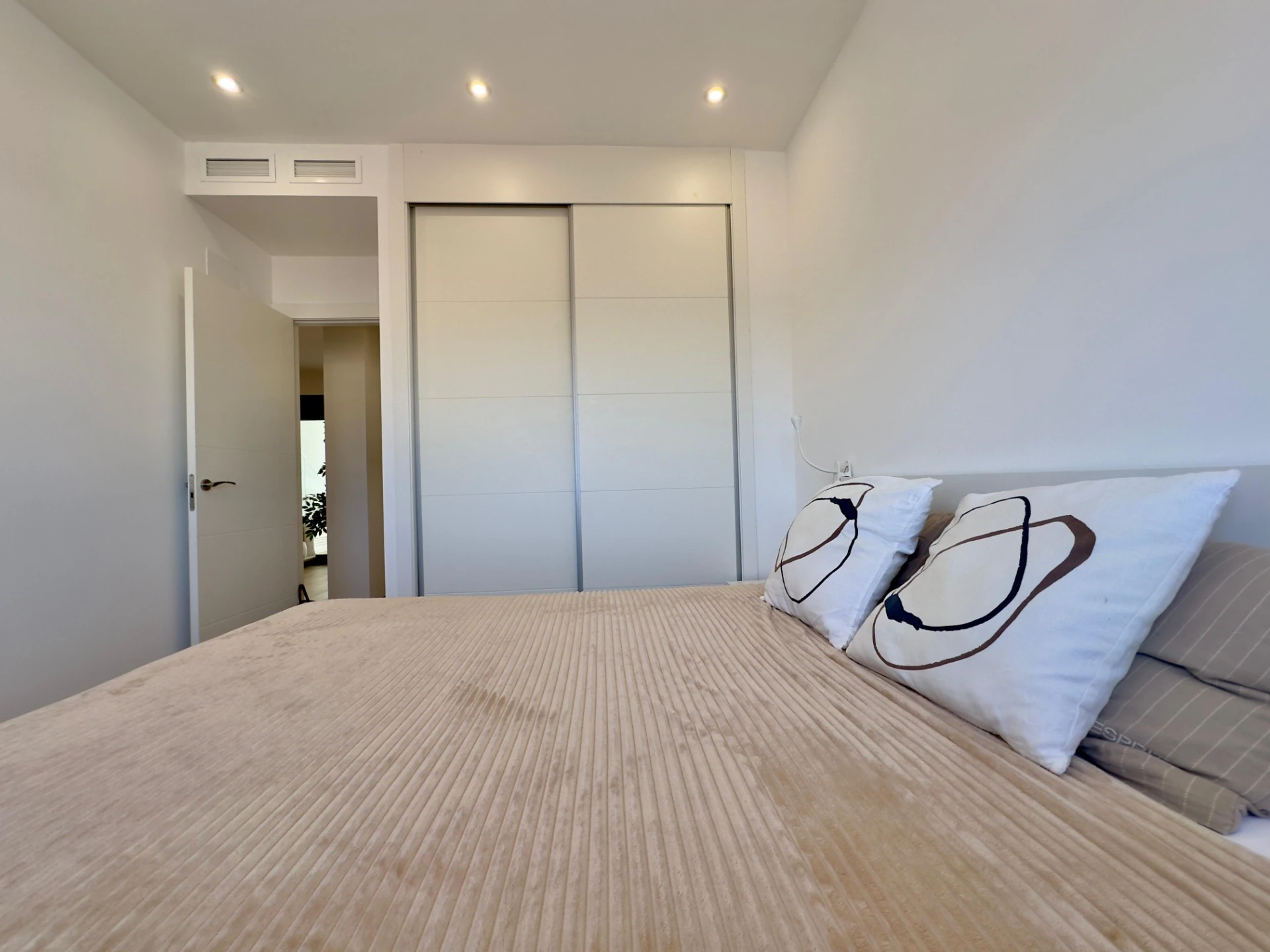 Bungalow en venta en Torrevieja