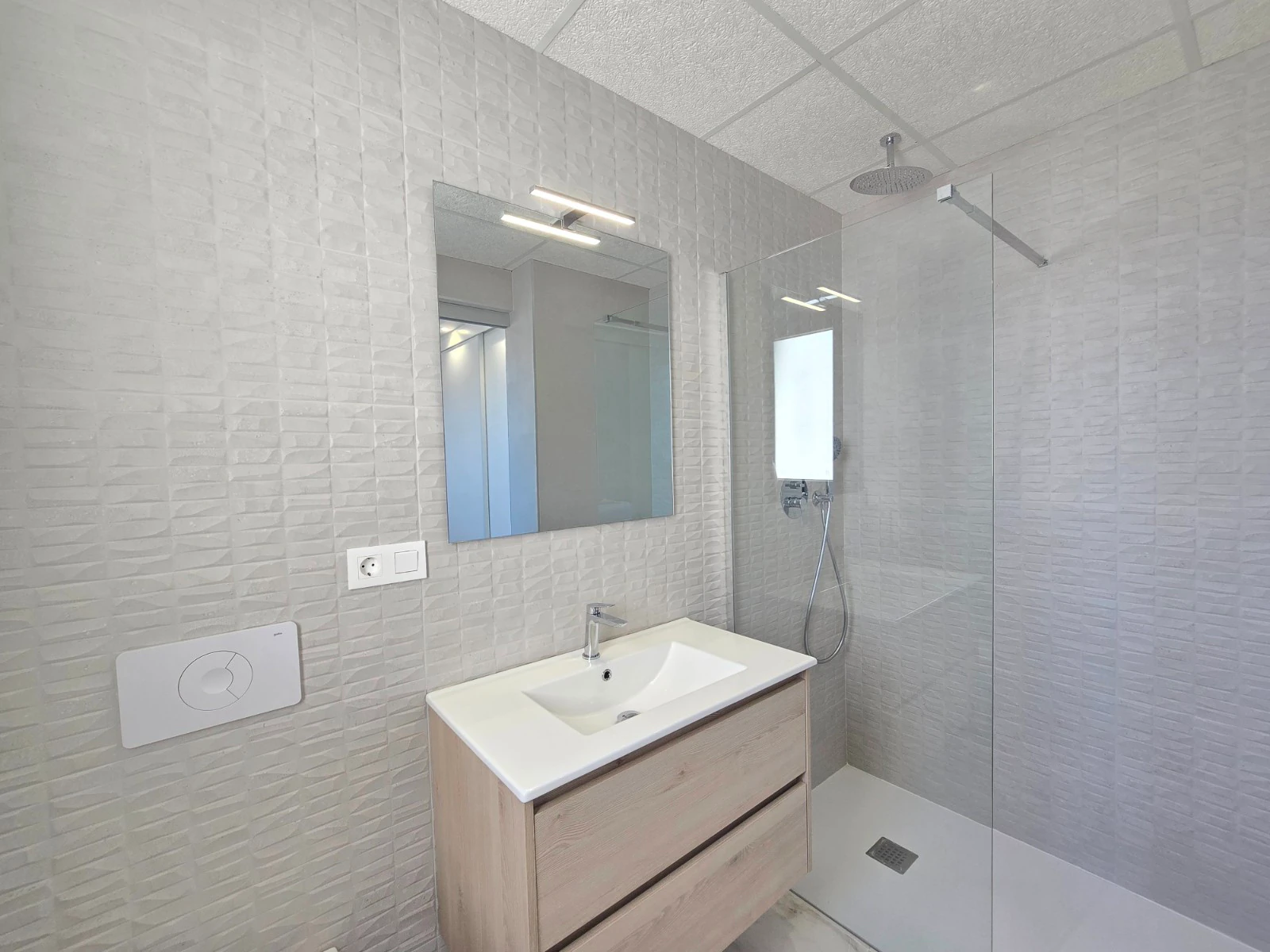 Apartamento en venta en Orihuela Costa *