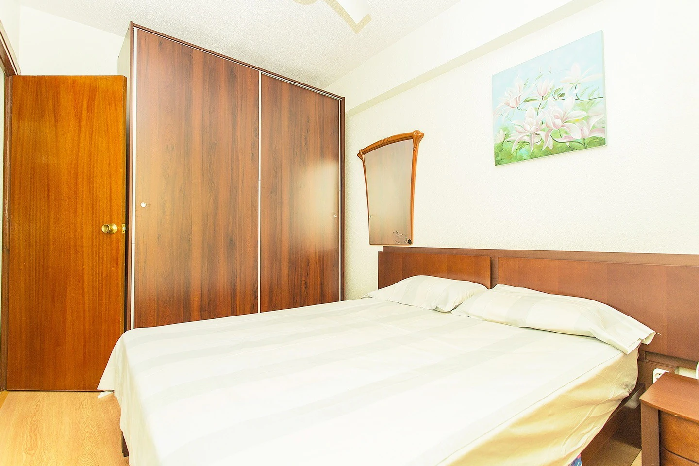 Apartamento en venta en Torrevieja