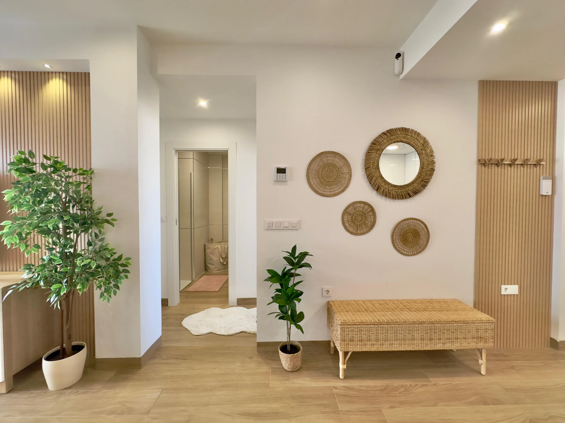 Bungalow en venta en Torrevieja