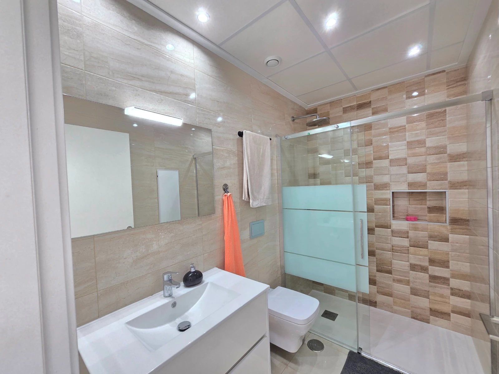 Townhouse * en venta en Ciudad Quesada *