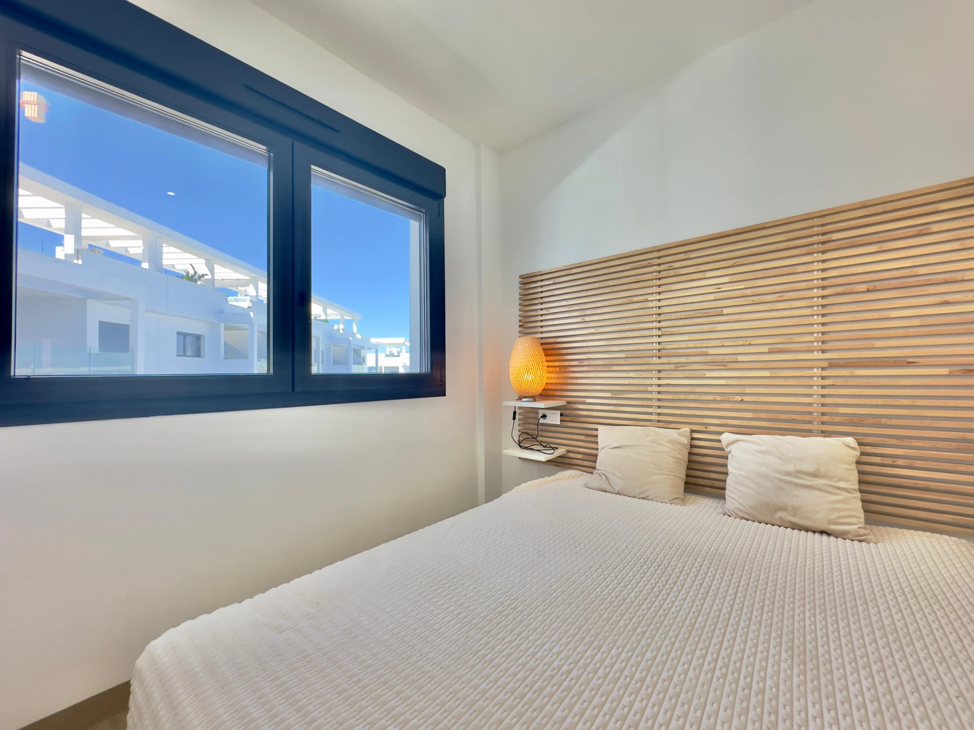 Bungalow en venta en Torrevieja