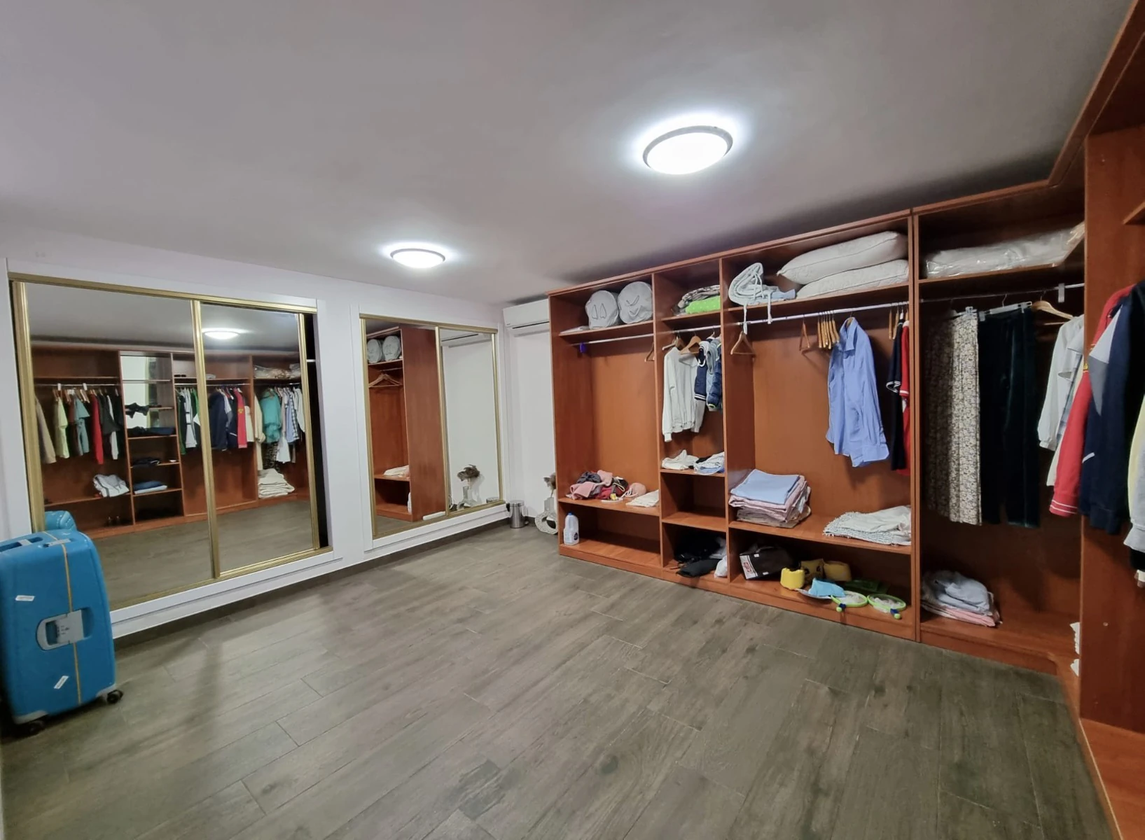 Chalet/Villa en venta en Torrevieja