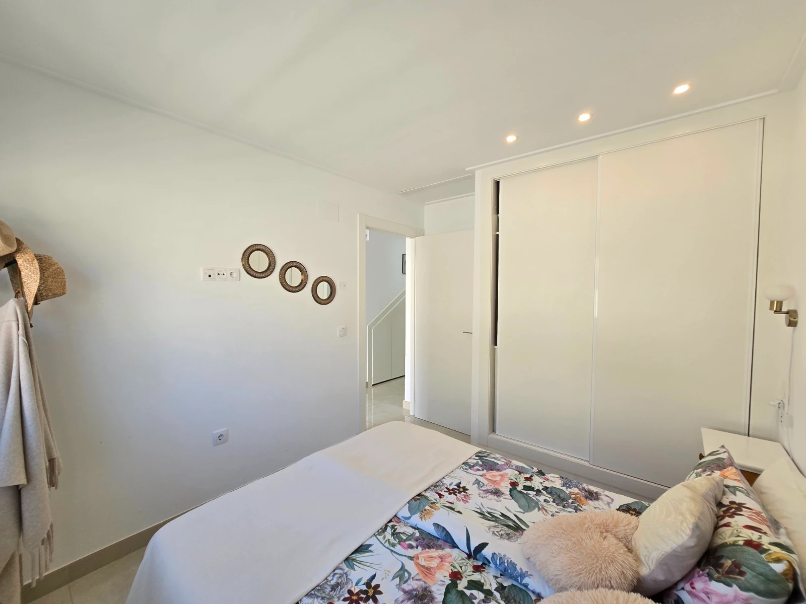 Townhouse * en venta en Ciudad Quesada *