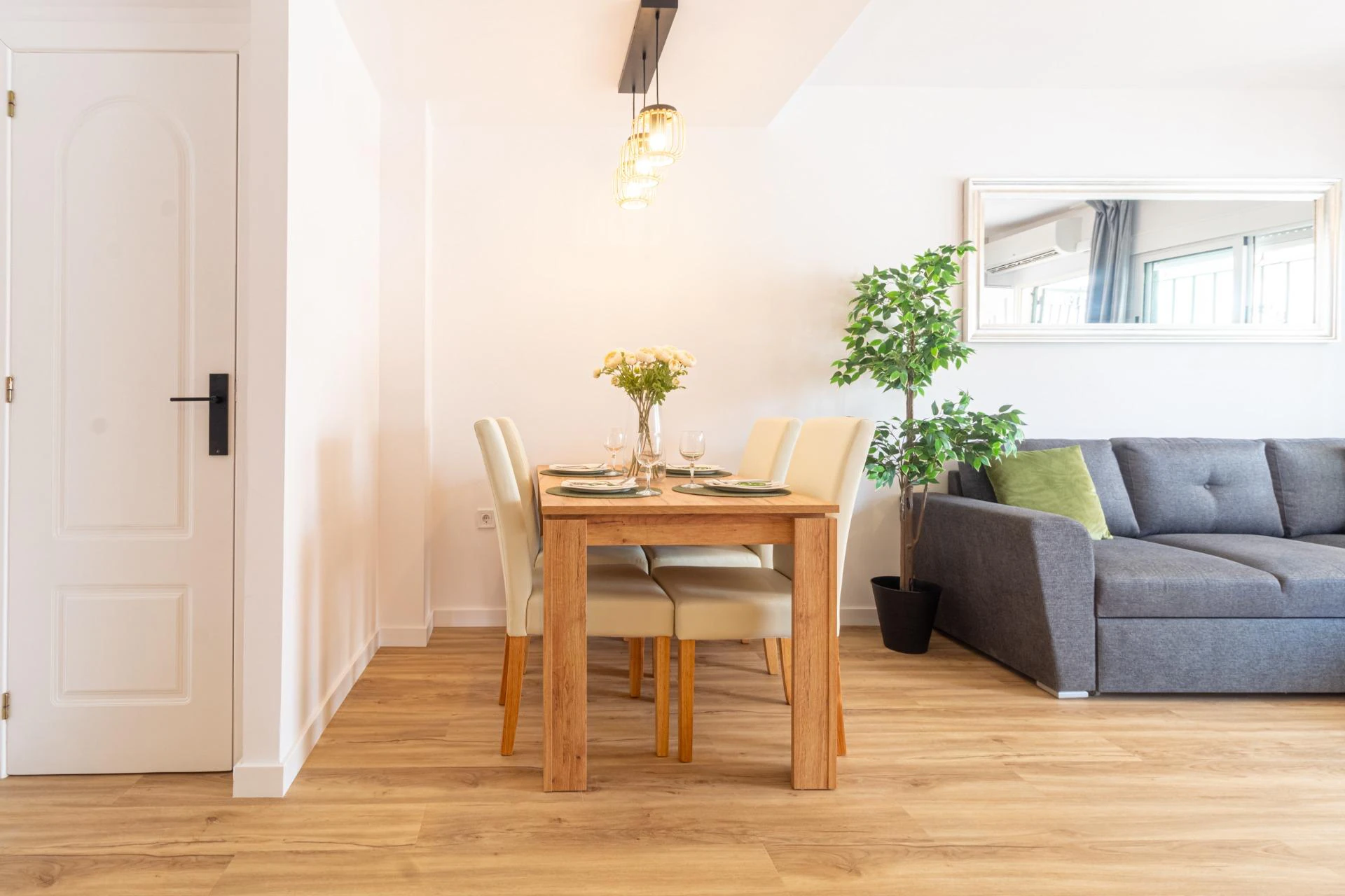 Terraced house en venta en Torrevieja