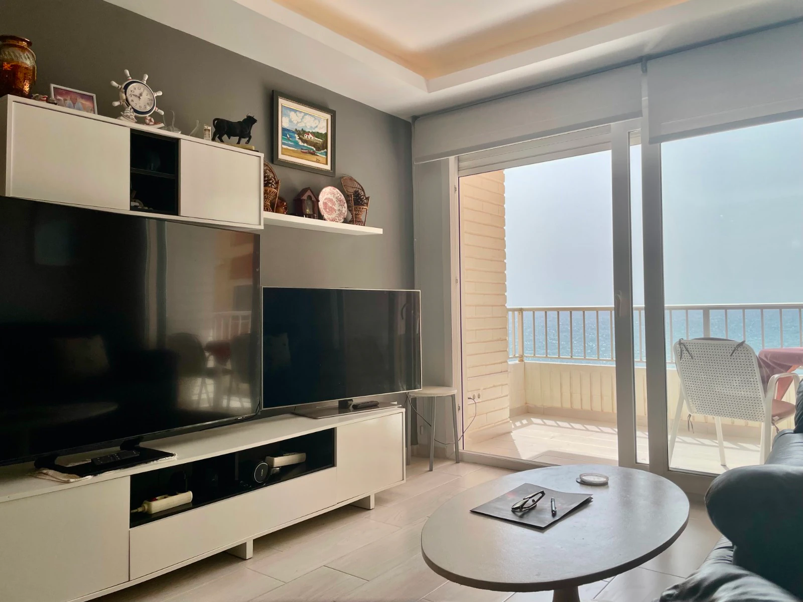 Apartamento en venta en Torrevieja