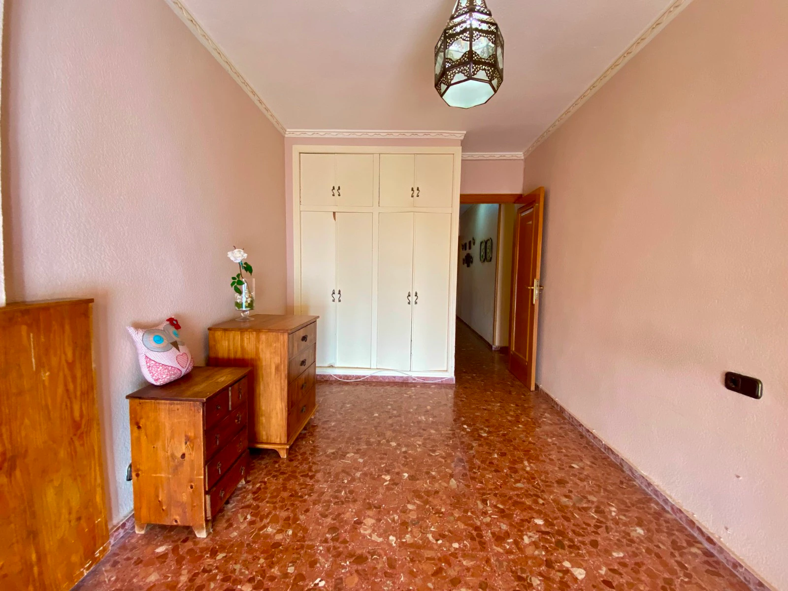 Apartamento en venta en Torrevieja