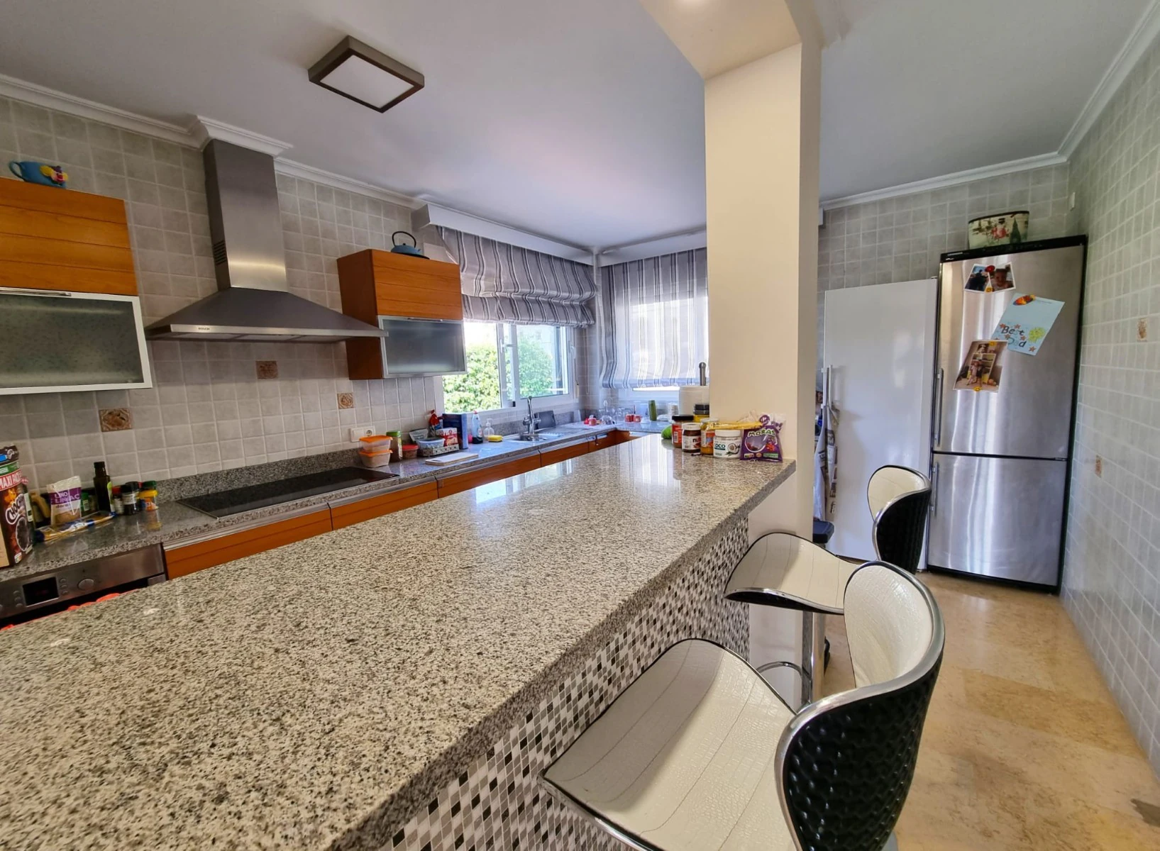Chalet/Villa en venta en Torrevieja