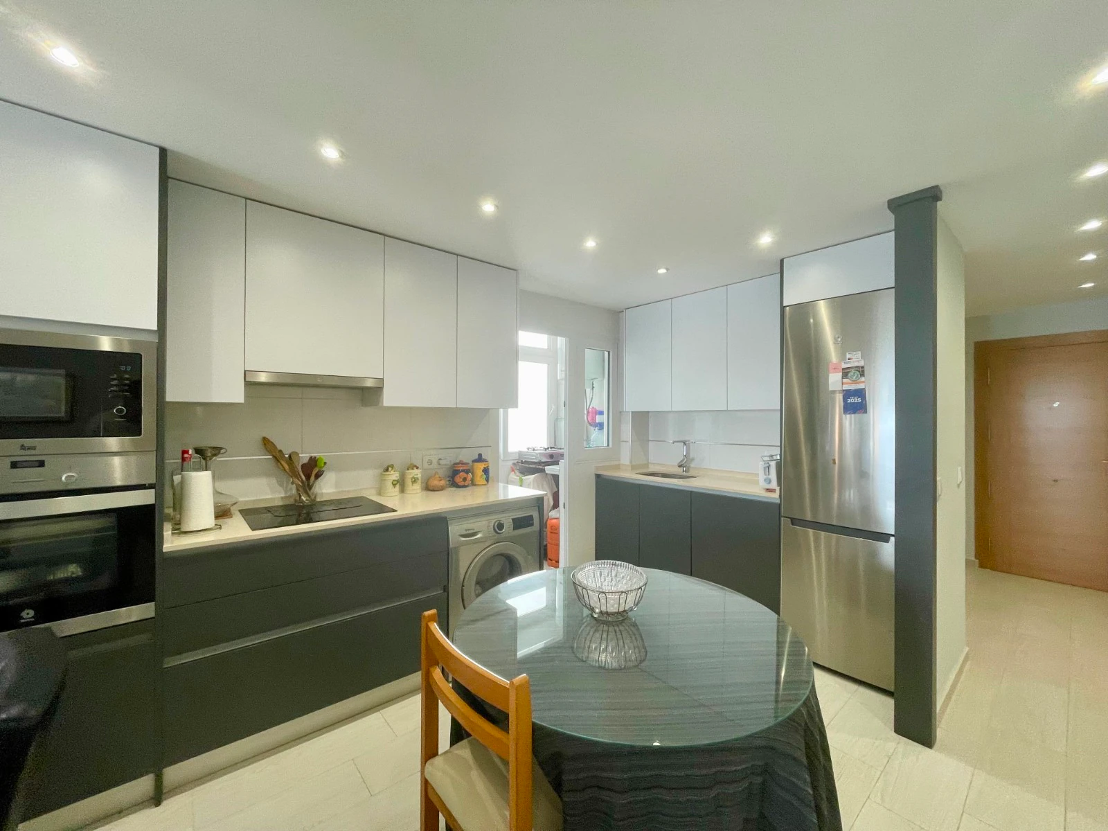 Apartamento en venta en Torrevieja