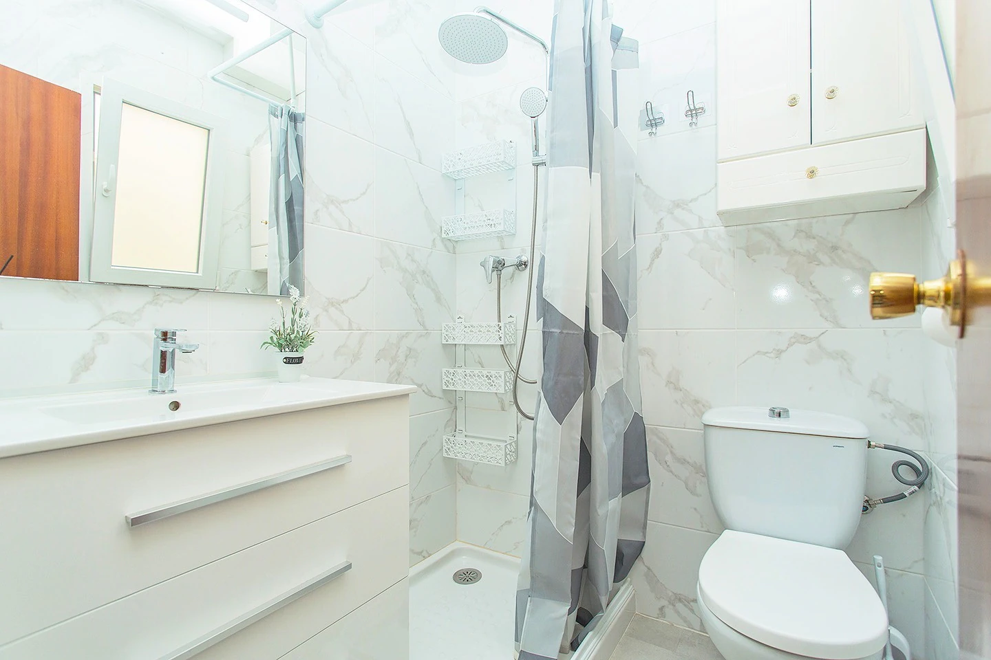 Apartamento en venta en Torrevieja