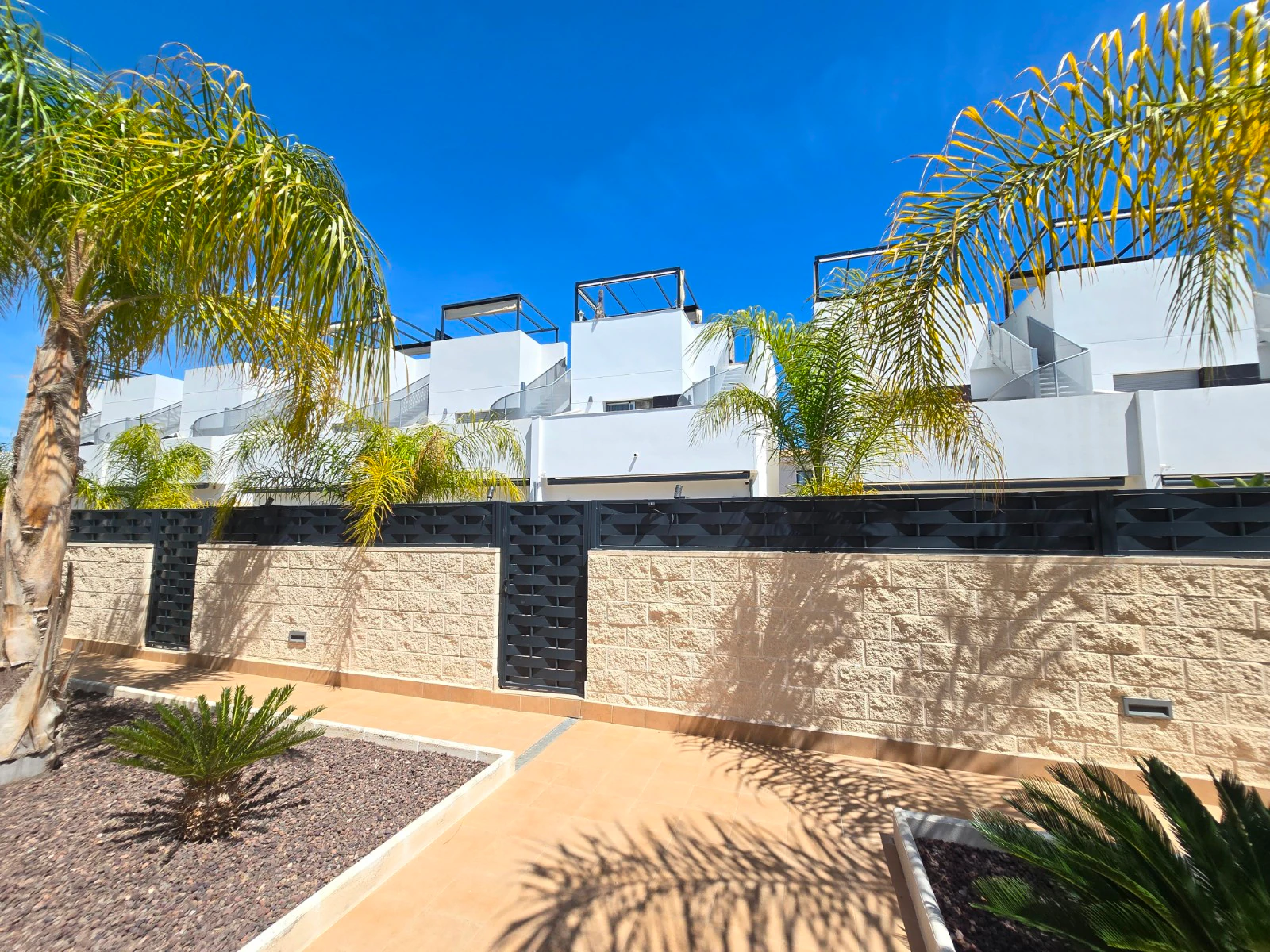 Townhouse * en venta en Ciudad Quesada *