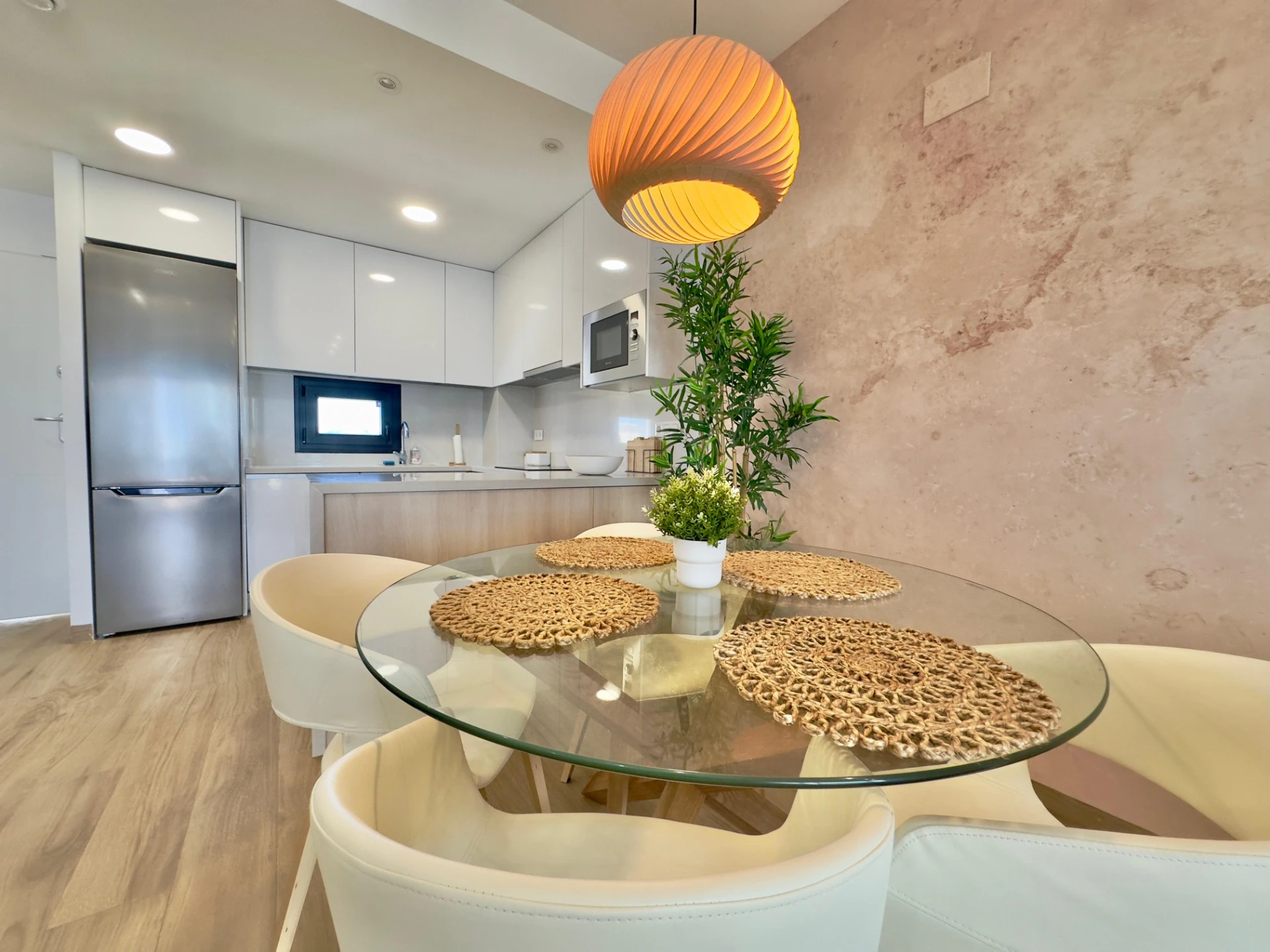 Bungalow en venta en Torrevieja