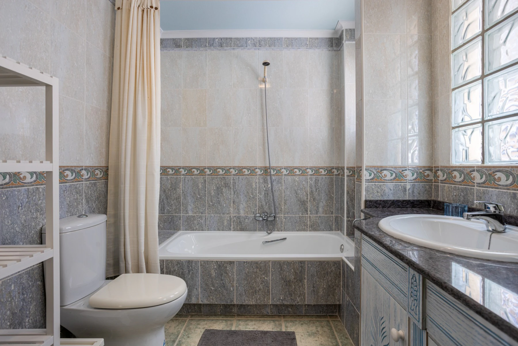 Chalet/Villa en venta en Guardamar Del Segura
