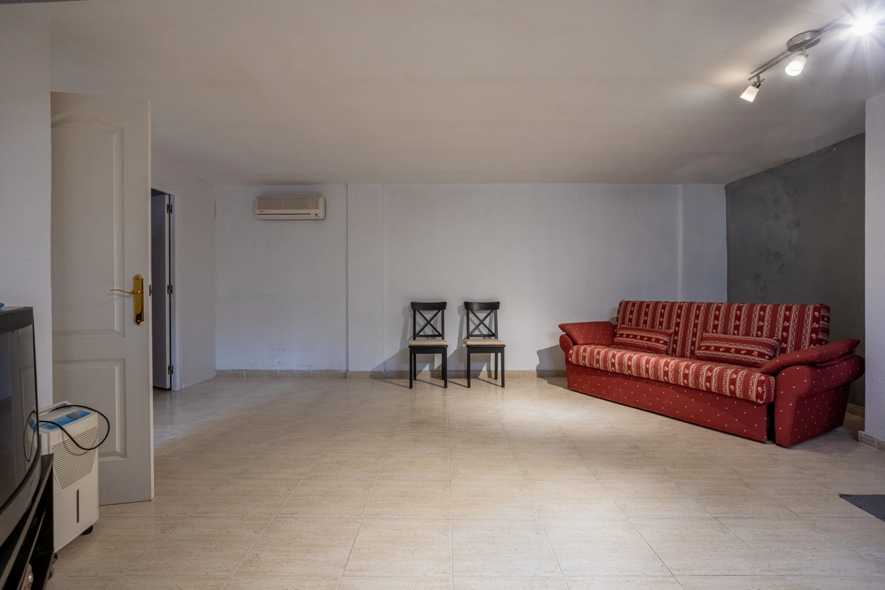 Chalet/Villa en venta en Guardamar Del Segura