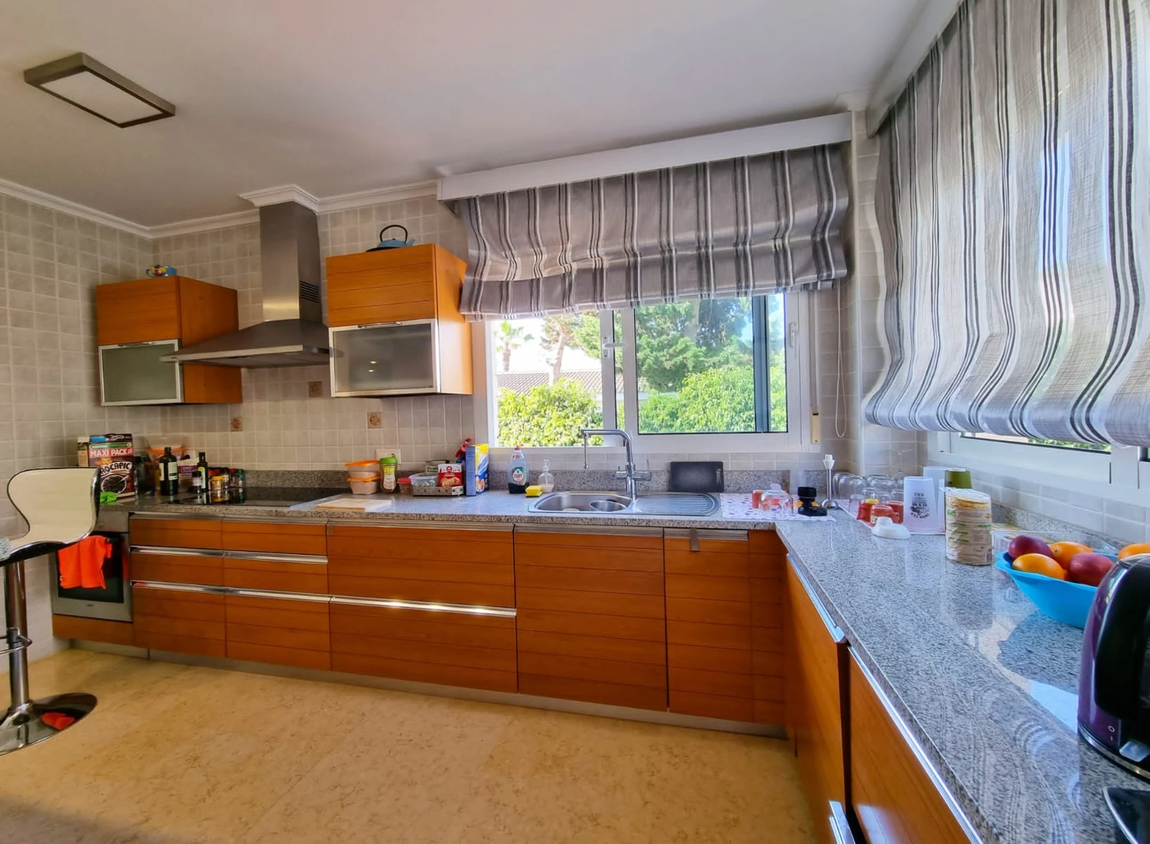 Chalet/Villa en venta en Torrevieja