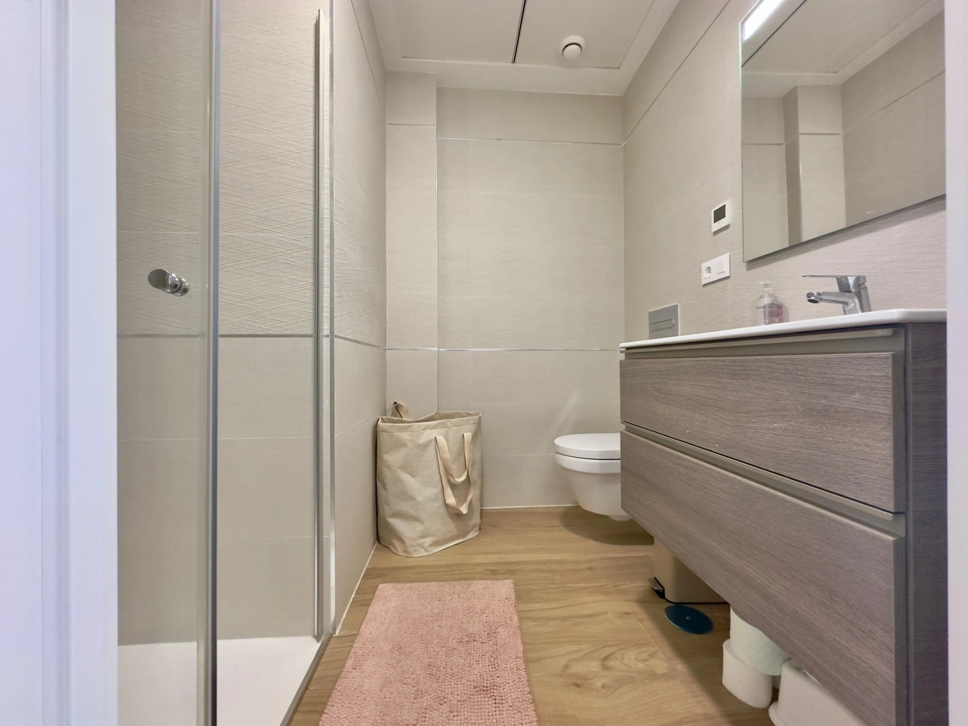 Bungalow en venta en Torrevieja