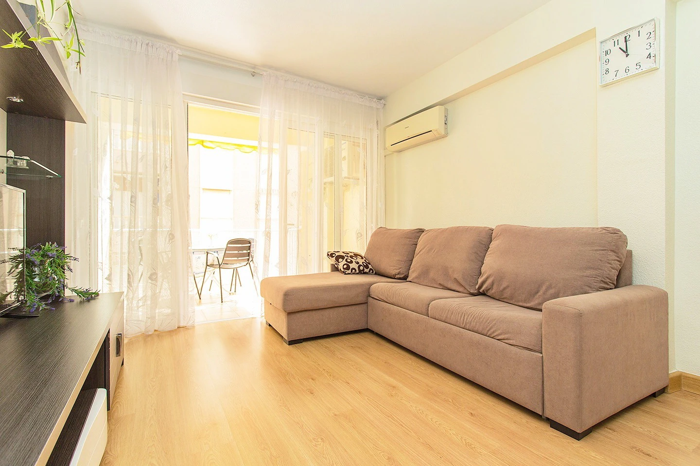 Apartamento en venta en Torrevieja