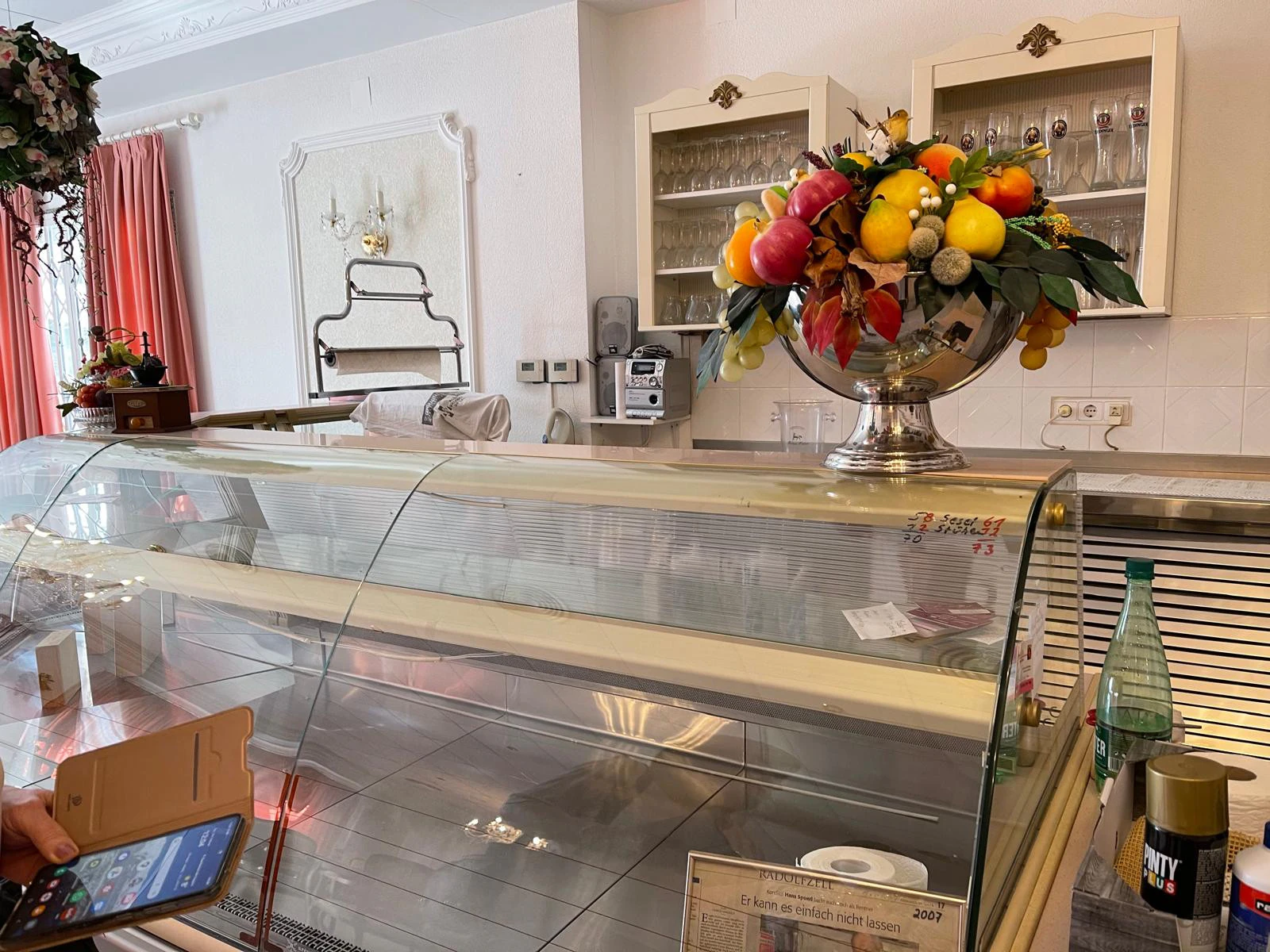 Despacho en venta en Guardamar Del Segura