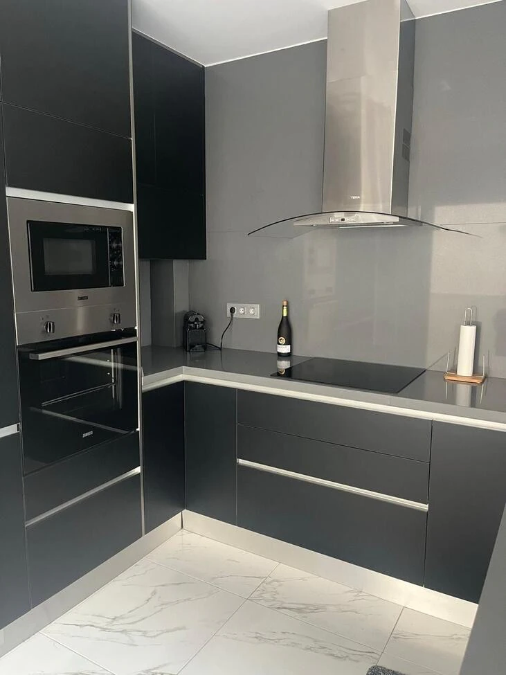 Chalet/Villa en venta en Villamartin