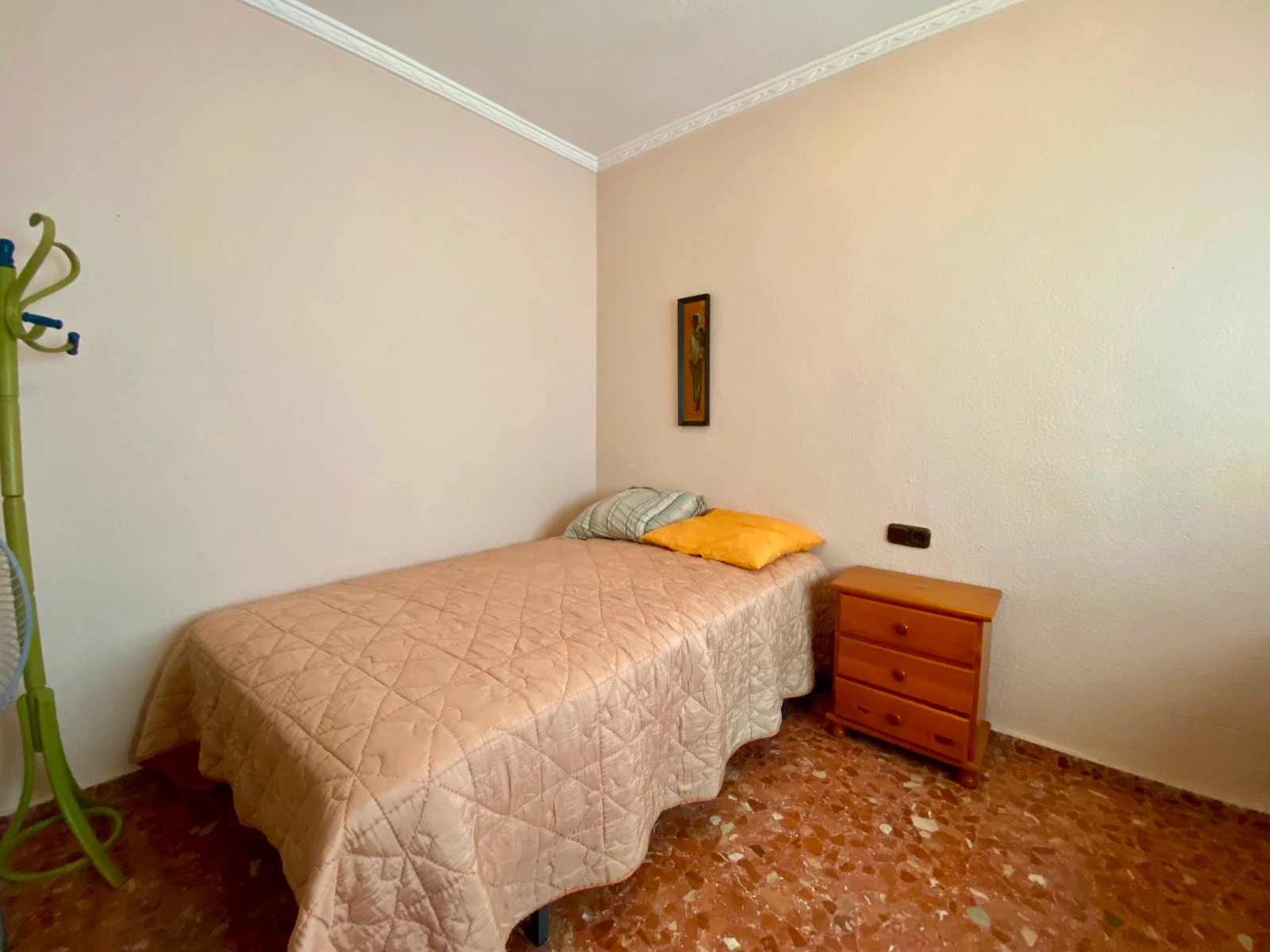 Apartamento en venta en Torrevieja