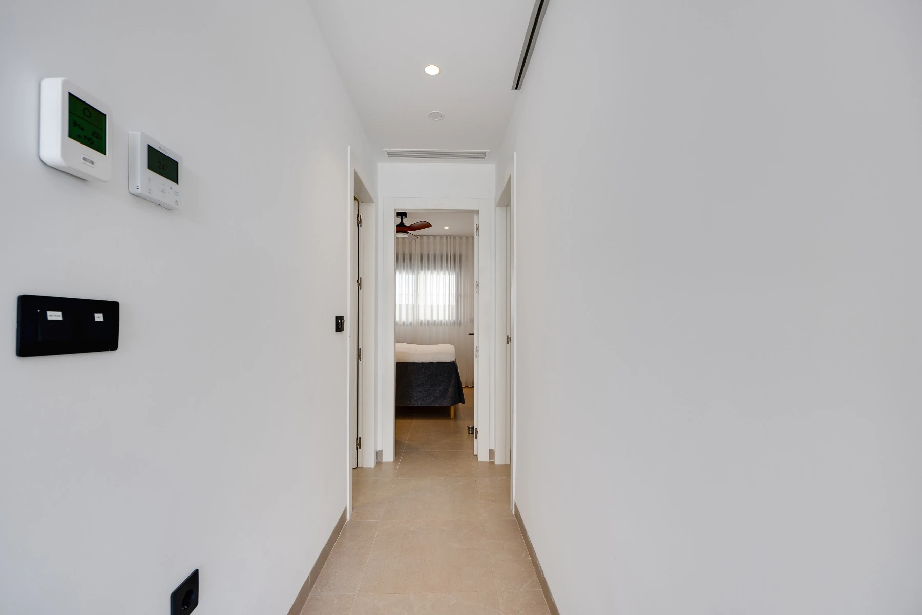 Bungalow en venta en Pilar De La Horadada