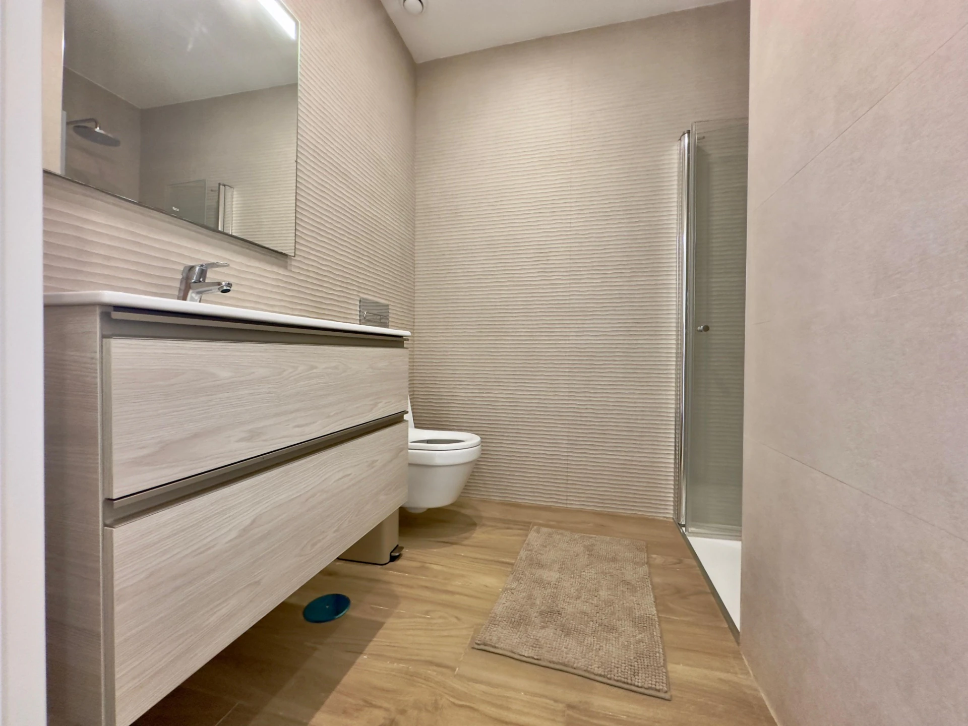 Bungalow en venta en Torrevieja