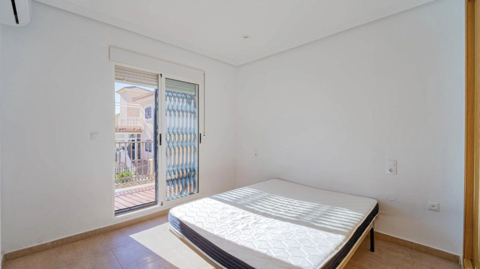 Terraced house en venta en Orihuela Costa