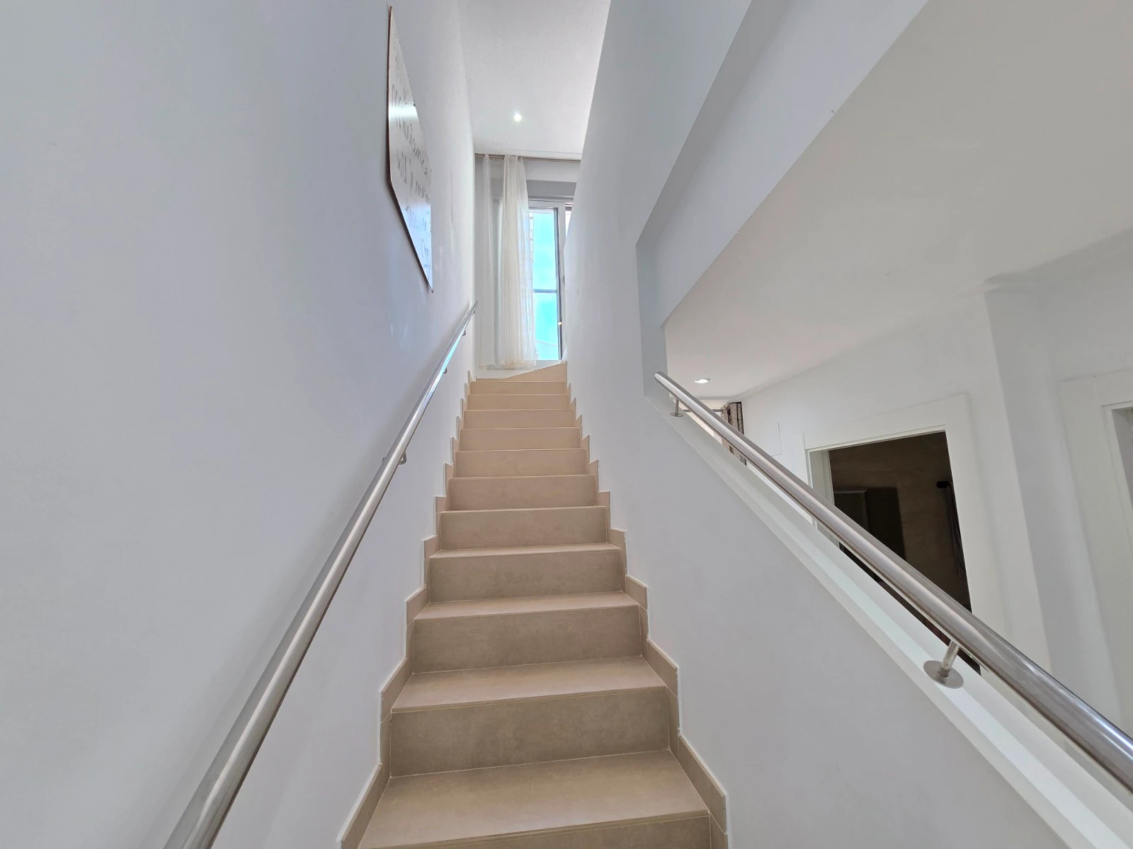Townhouse * en venta en Ciudad Quesada *