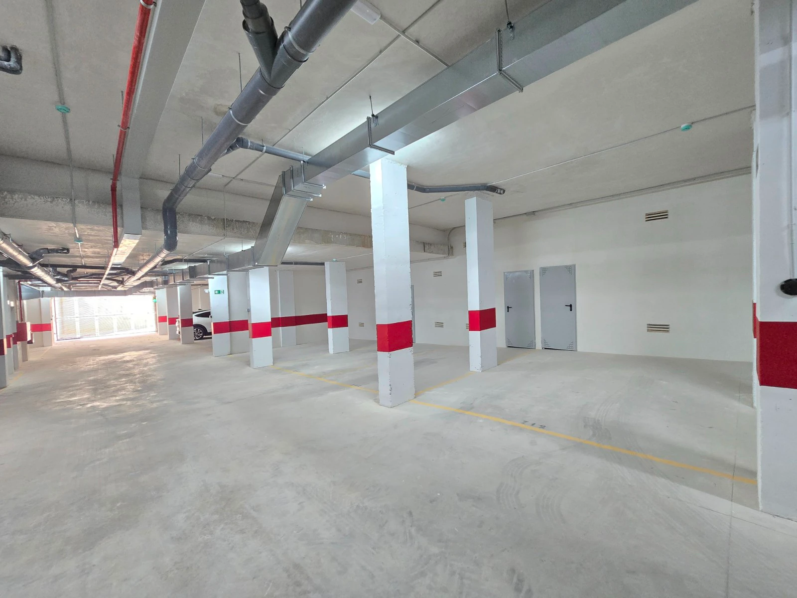 Apartamento en venta en Orihuela Costa *