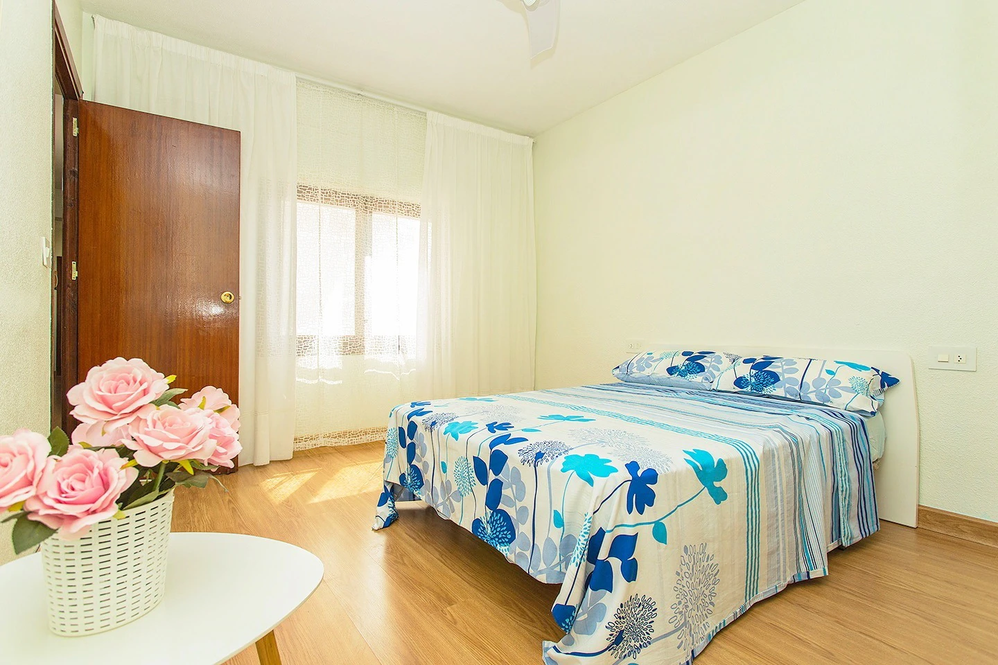 Apartamento en venta en Torrevieja