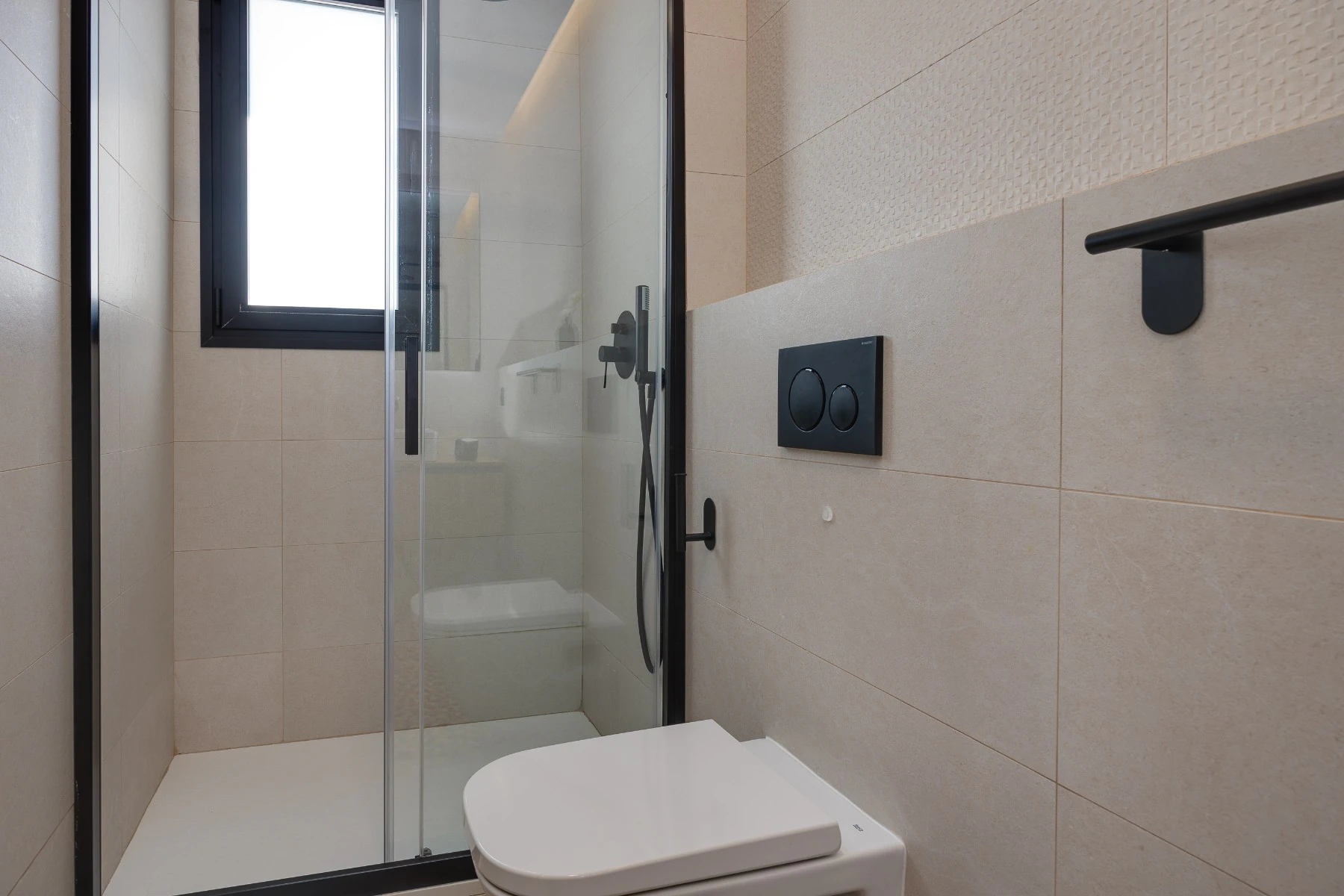 Bungalow en venta en Pilar De La Horadada