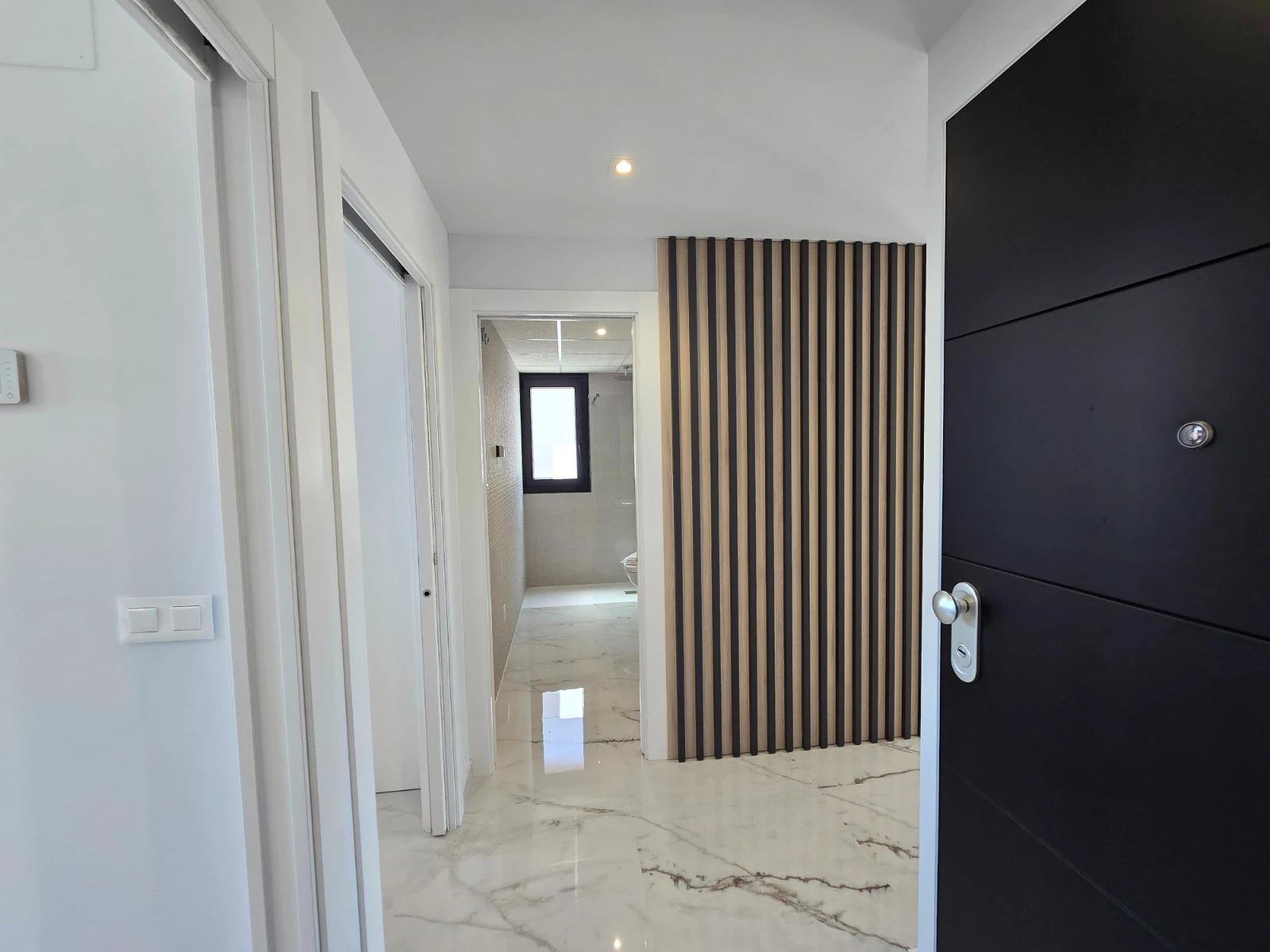 Apartamento en venta en Orihuela Costa *