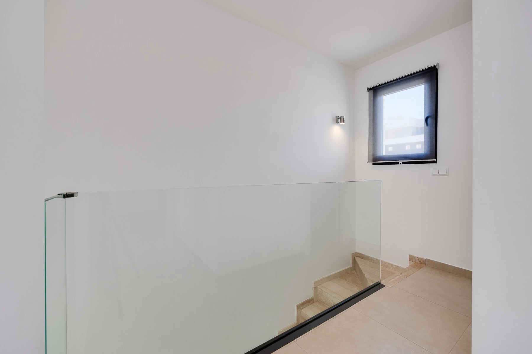 Detached house en venta en San Javier