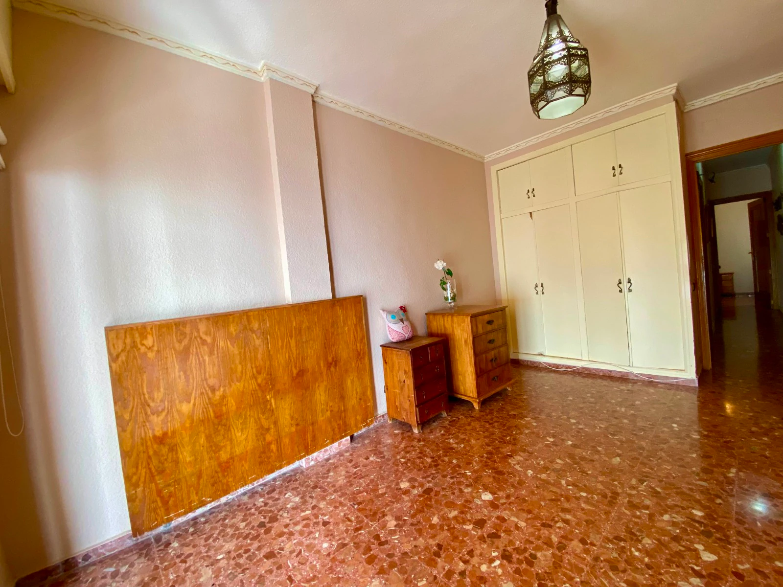 Apartamento en venta en Torrevieja