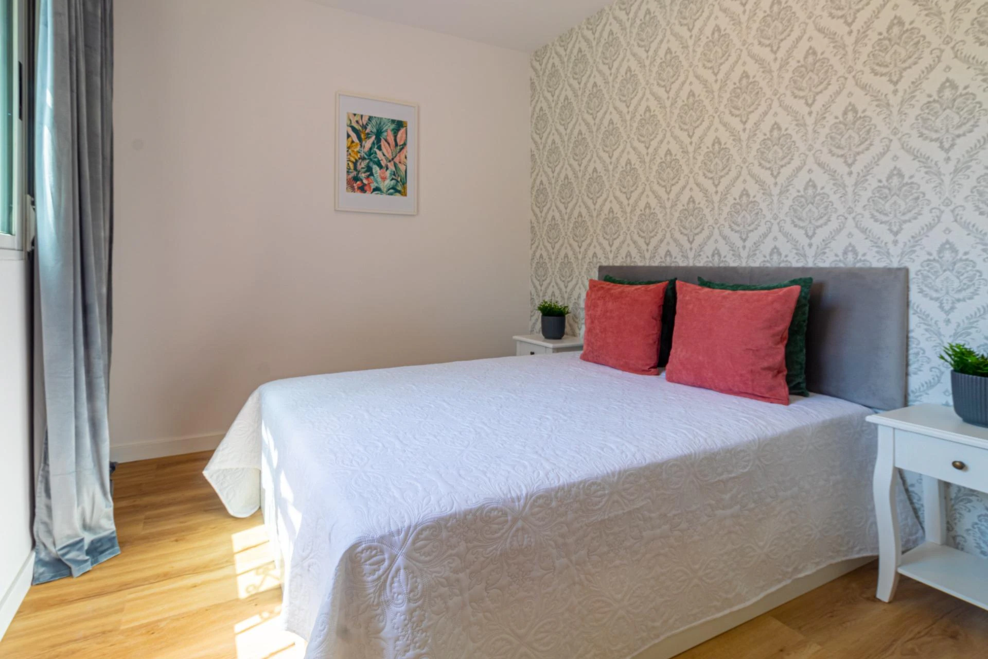 Terraced house en venta en Torrevieja