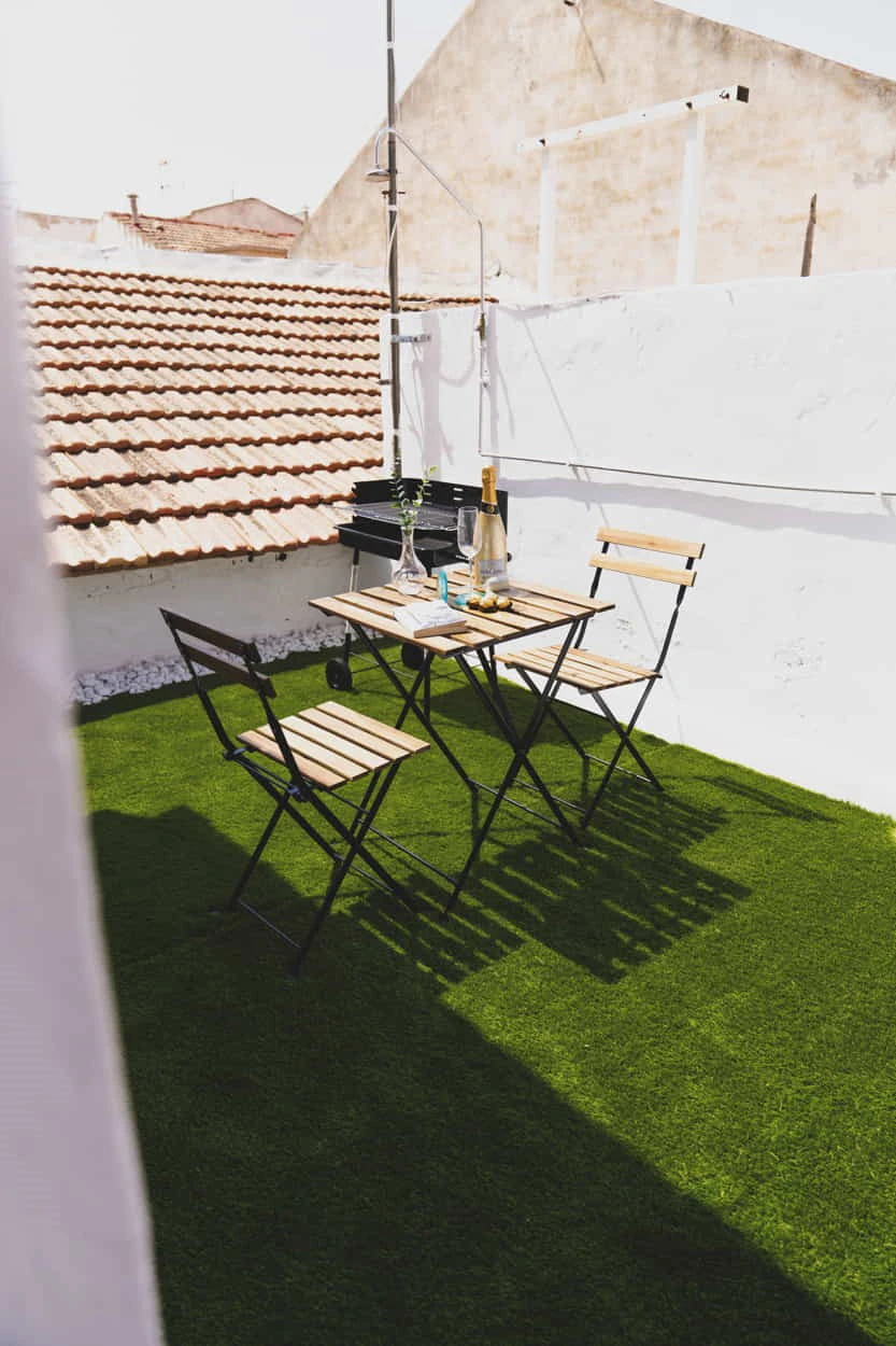 Adosado de 4 habitaciones en venta en Los Narejos, Los Alcázares