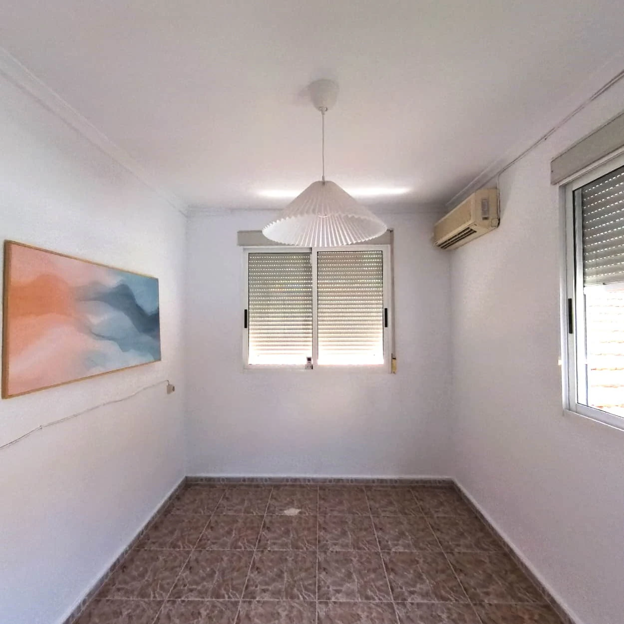 Adosado de 4 habitaciones en venta en Los Narejos, Los Alcázares