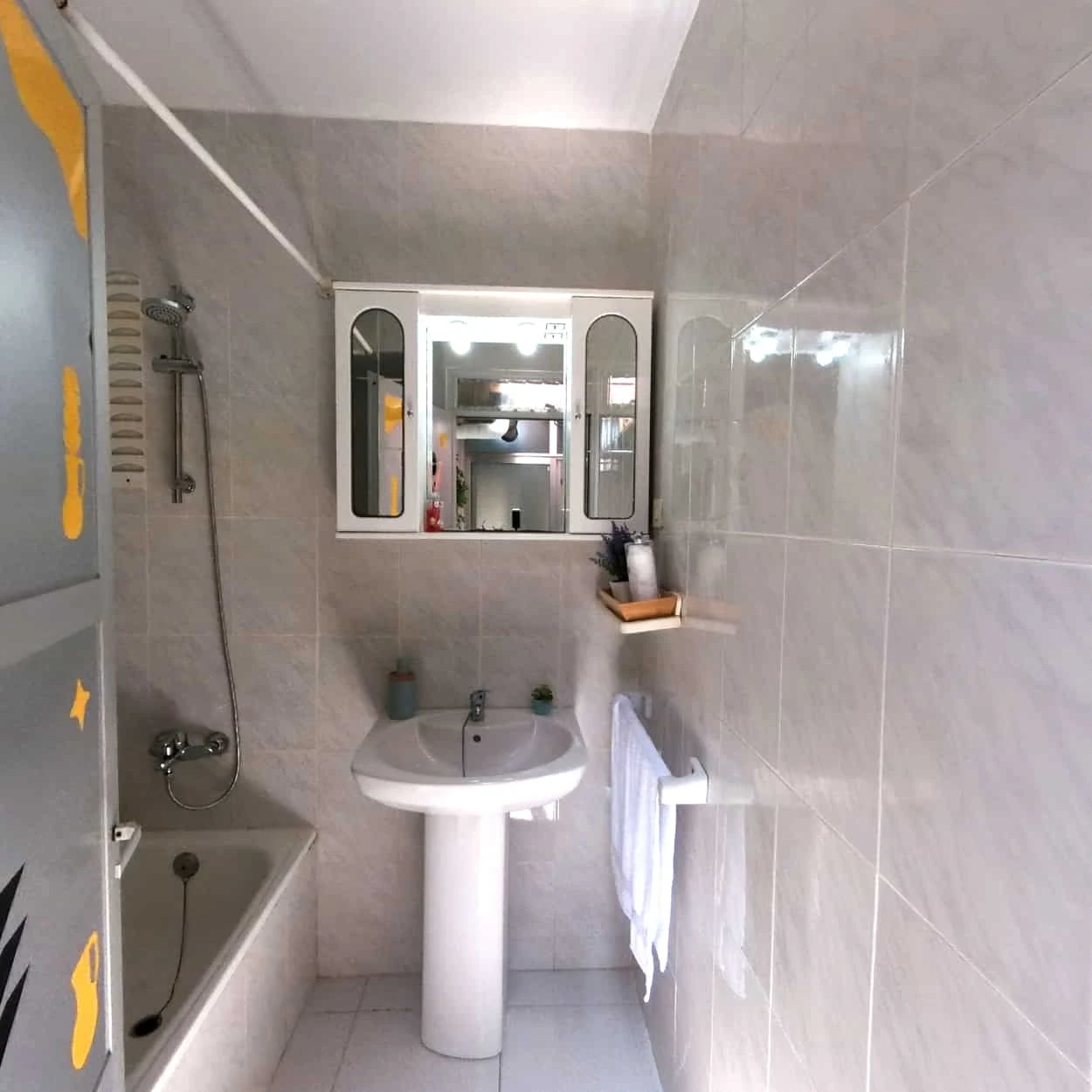 Adosado de 4 habitaciones en venta en Los Narejos, Los Alcázares
