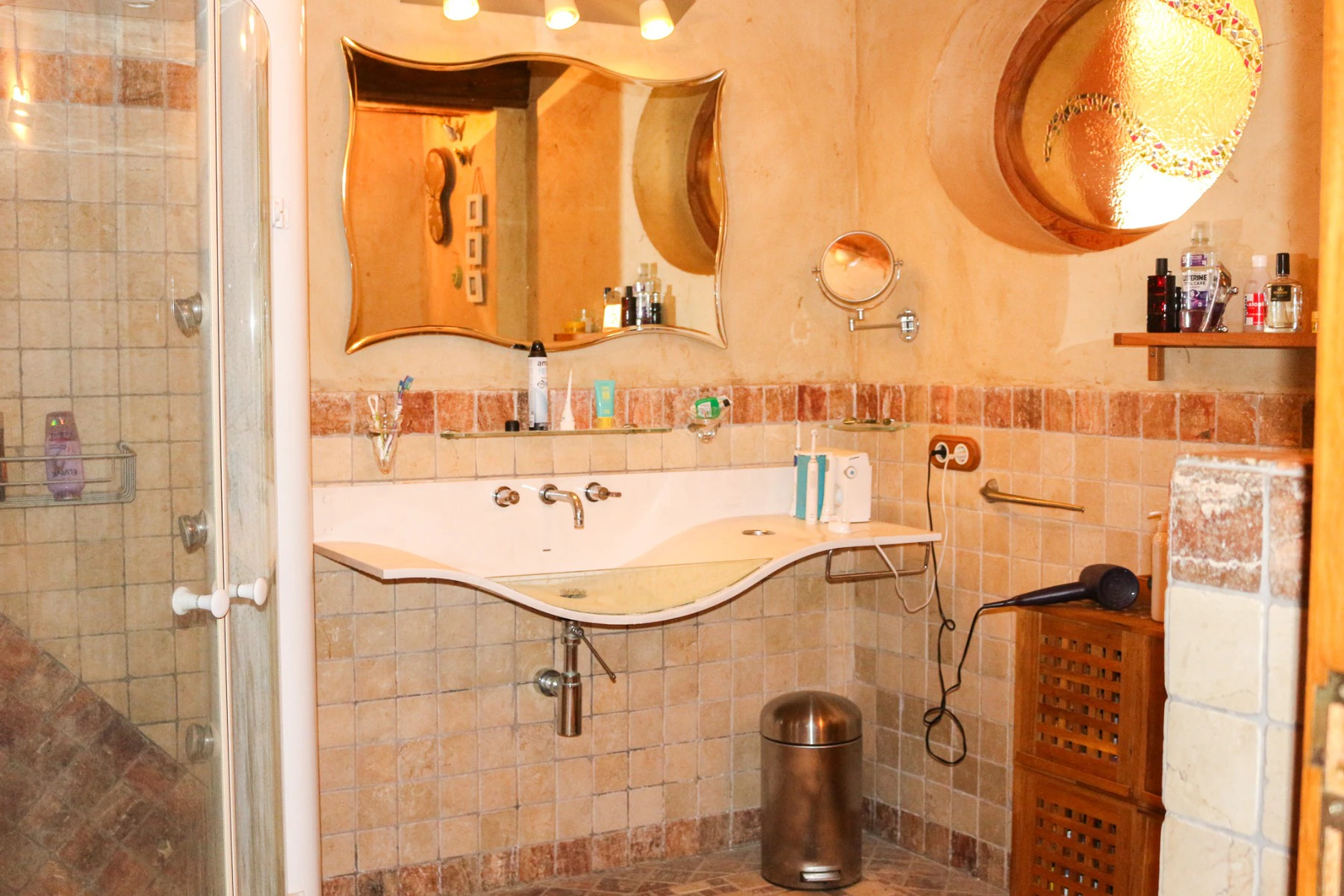 Chalet/Villa en venta en Los Urrutias