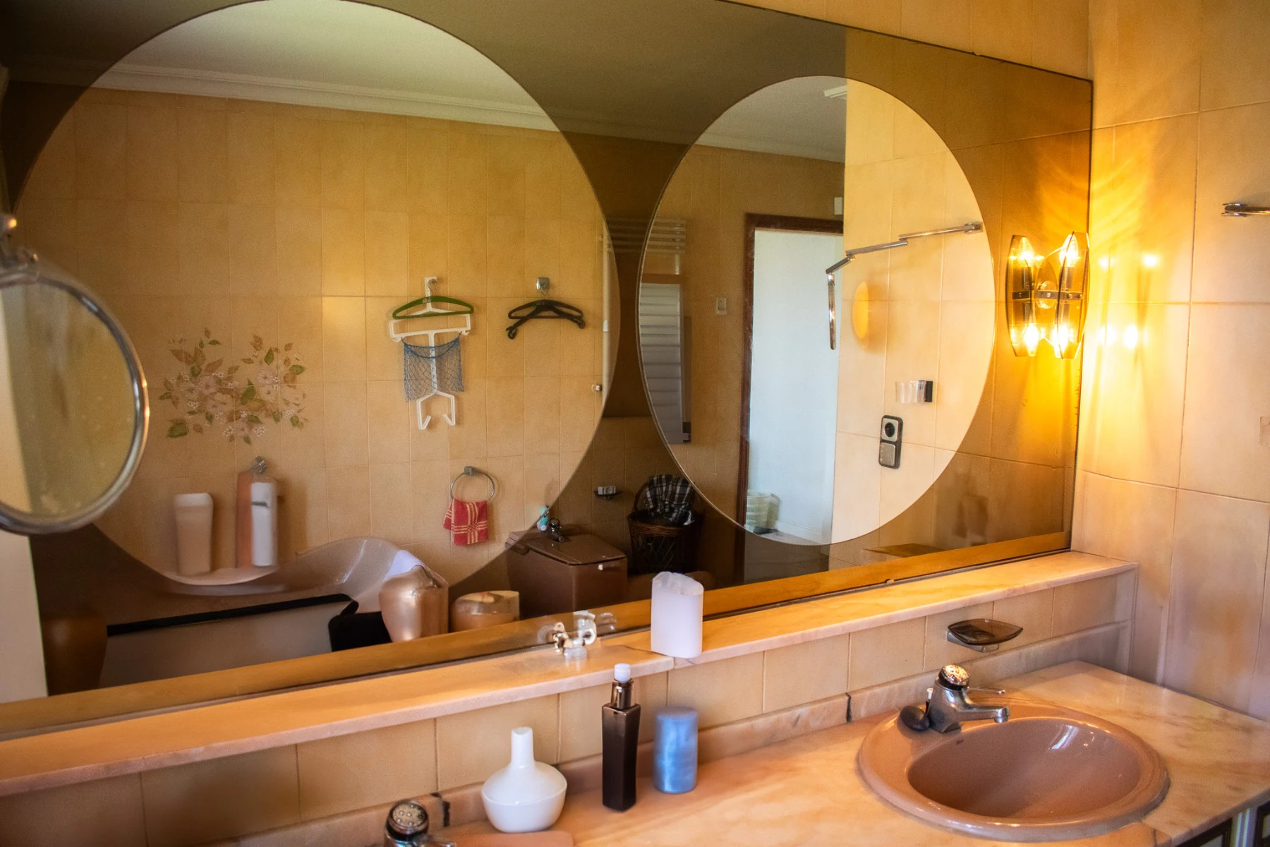 Chalet/Villa en venta en Cartagena