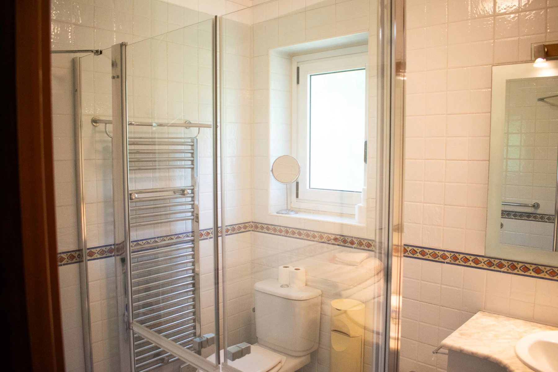 Chalet/Villa en venta en Orihuela Costa