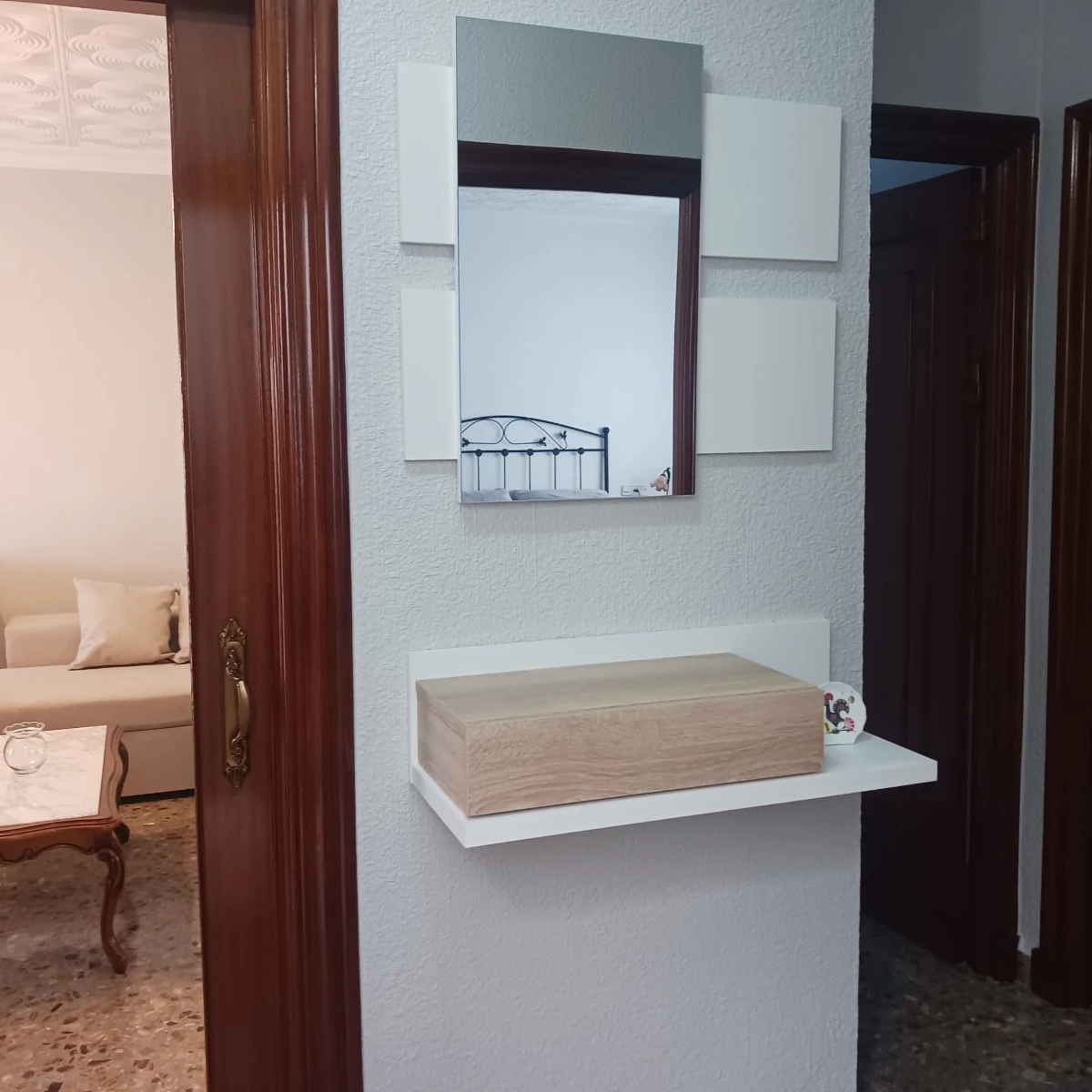 Casa en venta en San Pedro Del Pinatar