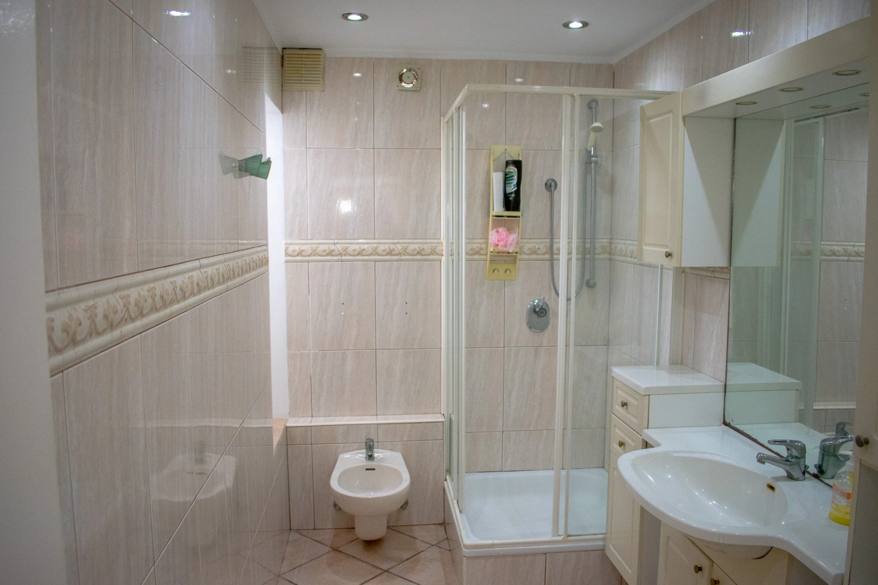 Chalet/Villa en venta en Cartagena