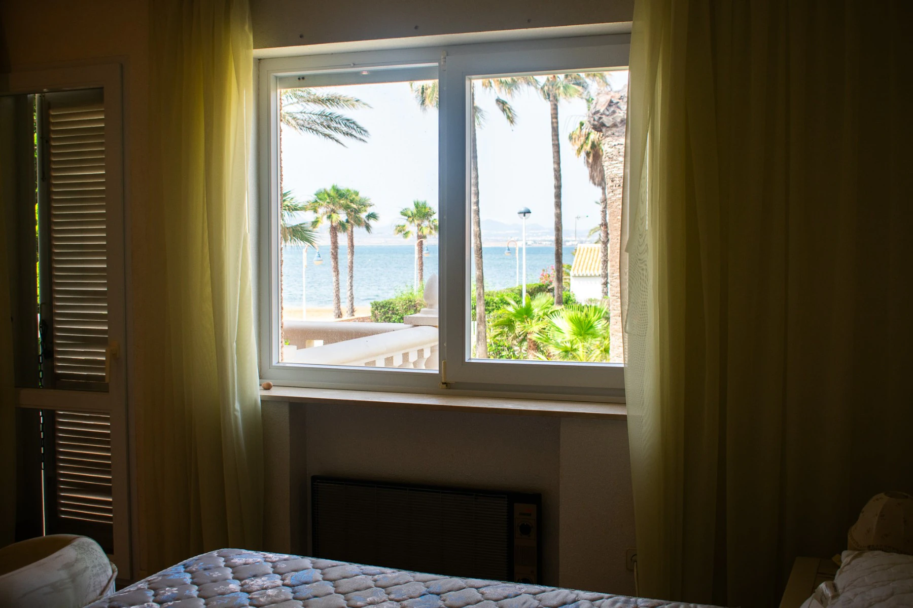 Chalet/Villa en venta en Cartagena