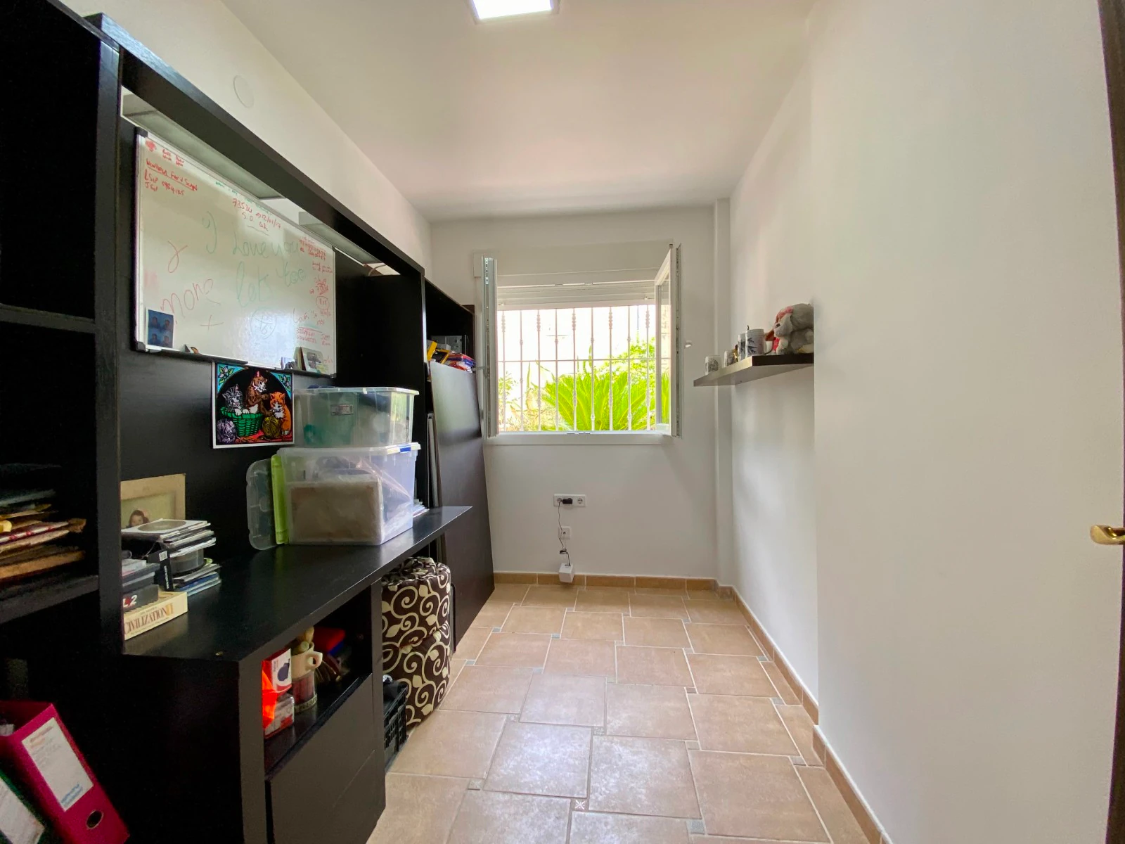 Chalet/Villa en venta en Algorfa