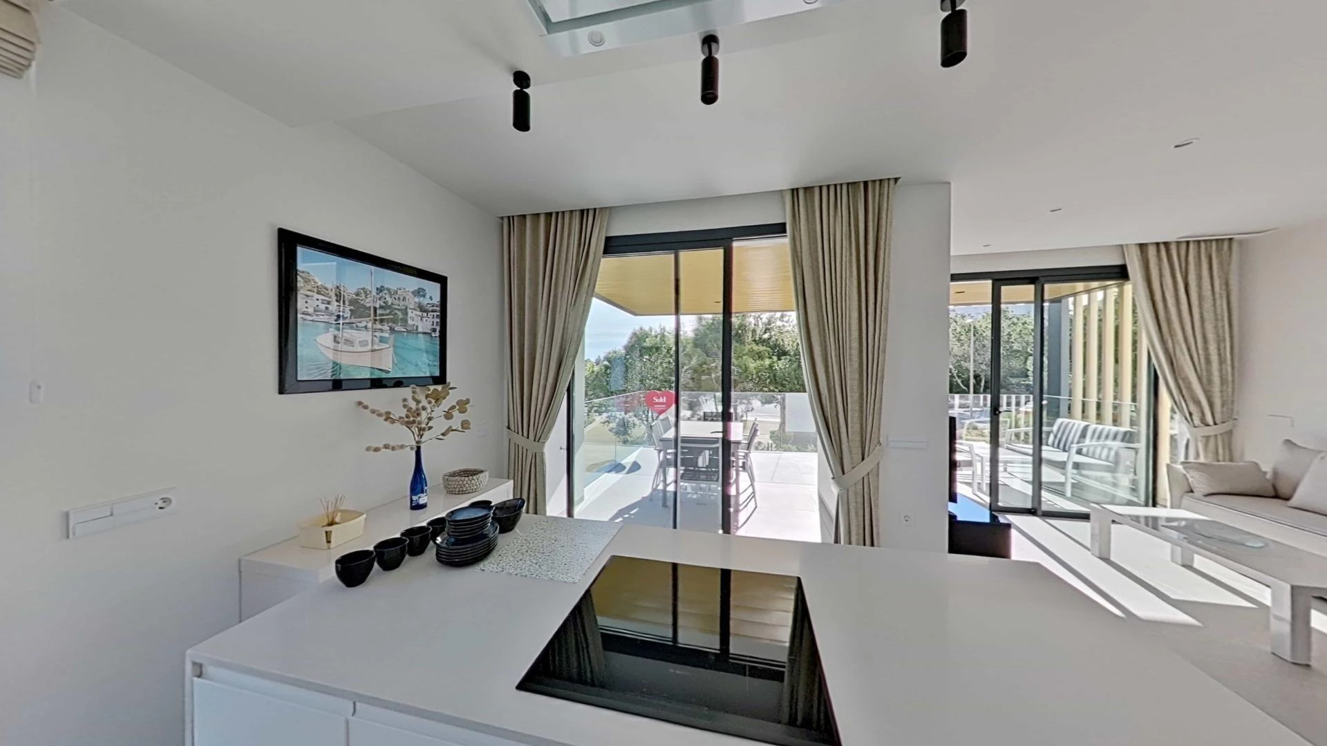 Apartamento en venta en Orihuela