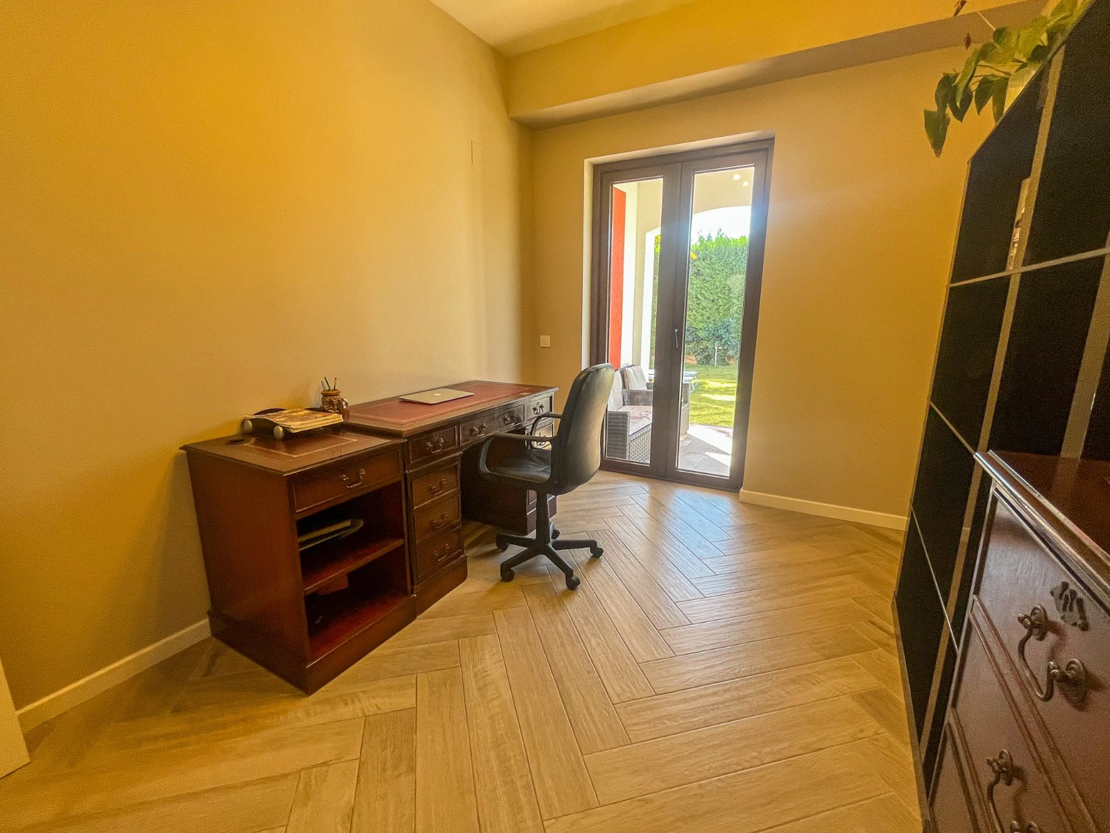 Chalet/Villa en venta en Finestrat